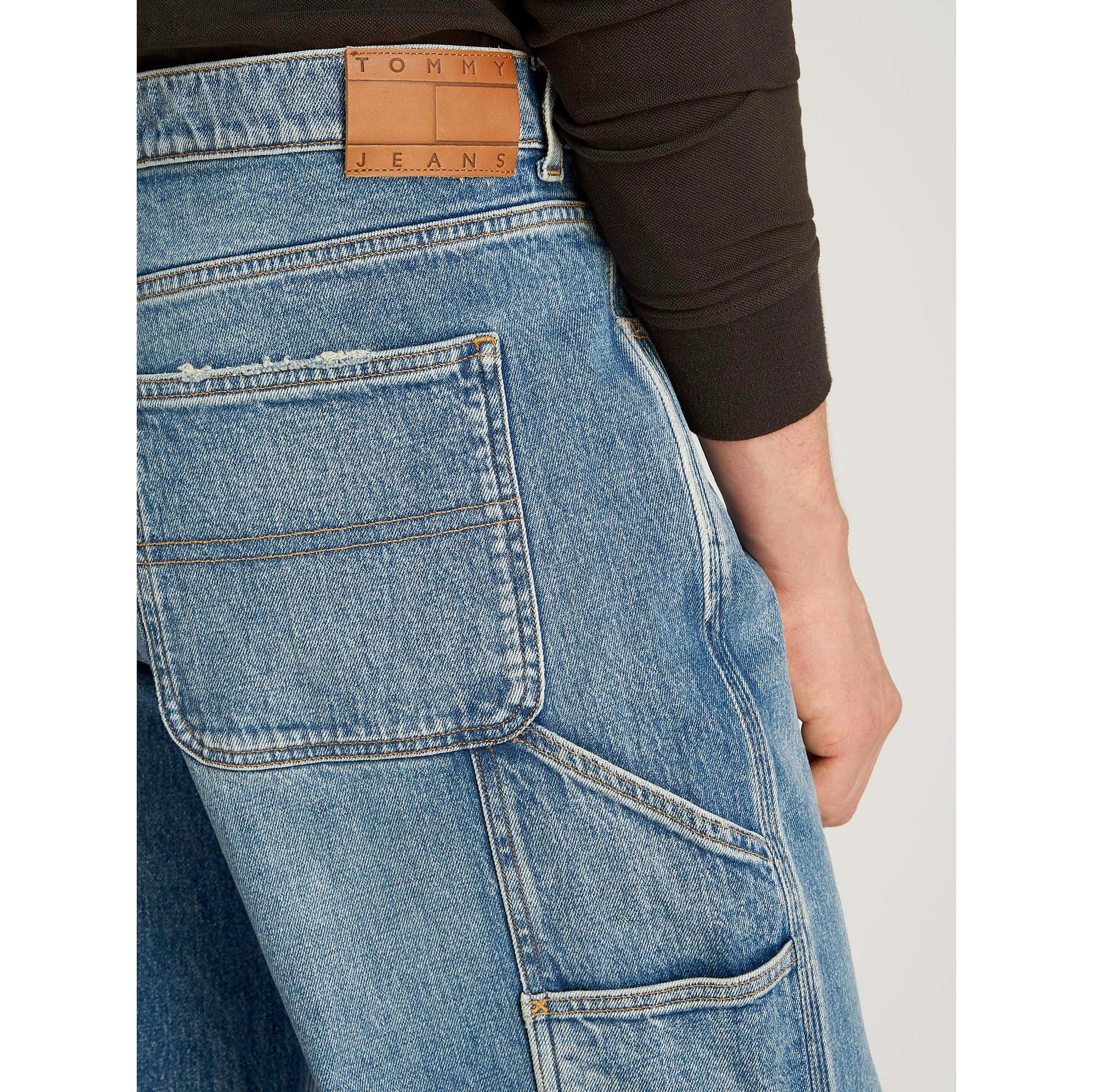 JAIMIE_RLXD_STR_CARP_DM0DM21170_1A5_Image_5