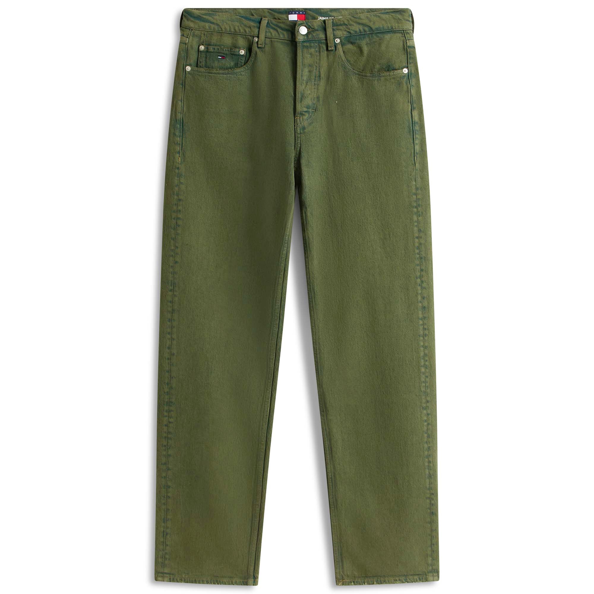 JAIMIE_RLXD_STR_CBF_DM0DM22564_1CE_Image_1