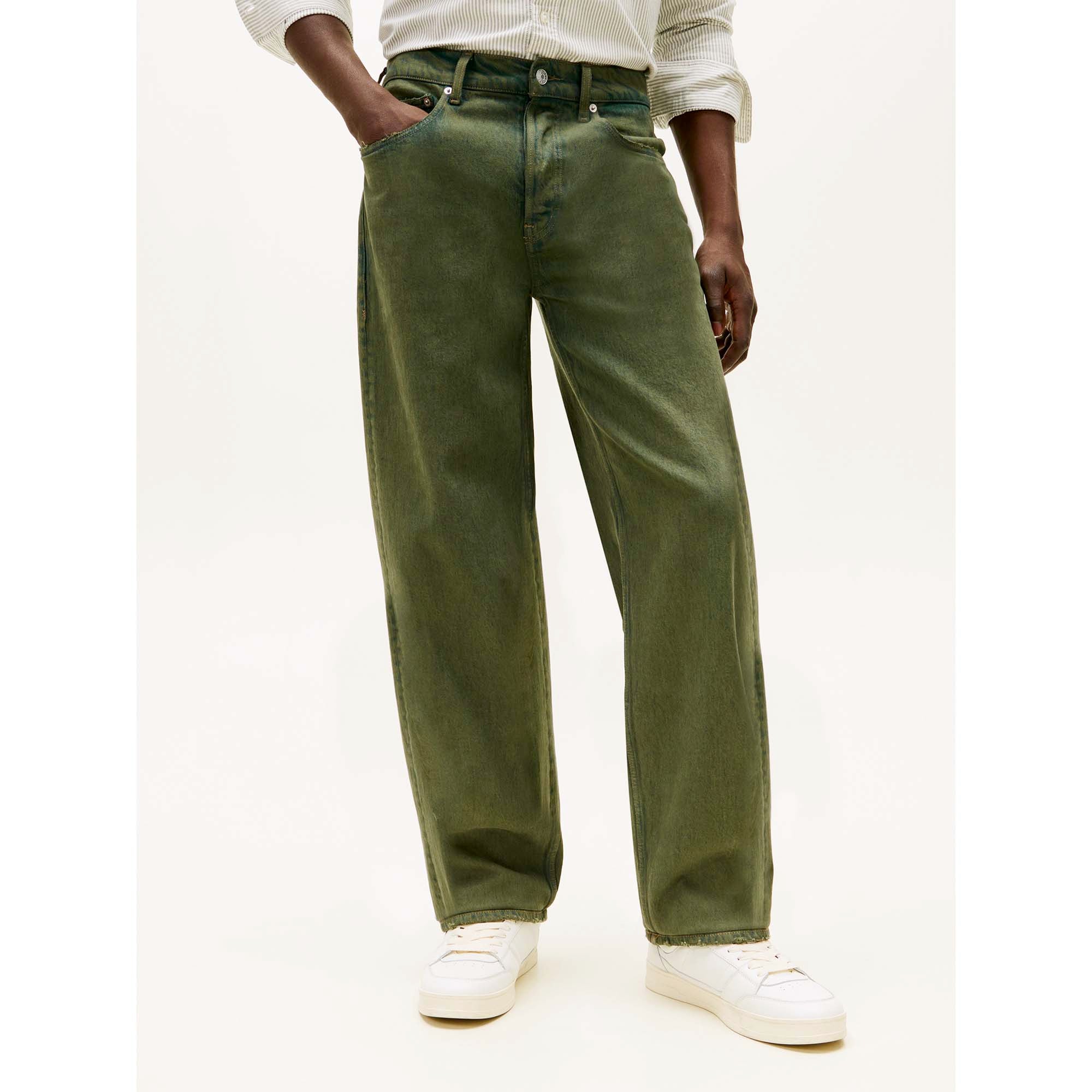 JAIMIE_RLXD_STR_CBF_DM0DM22564_1CE_Image_2