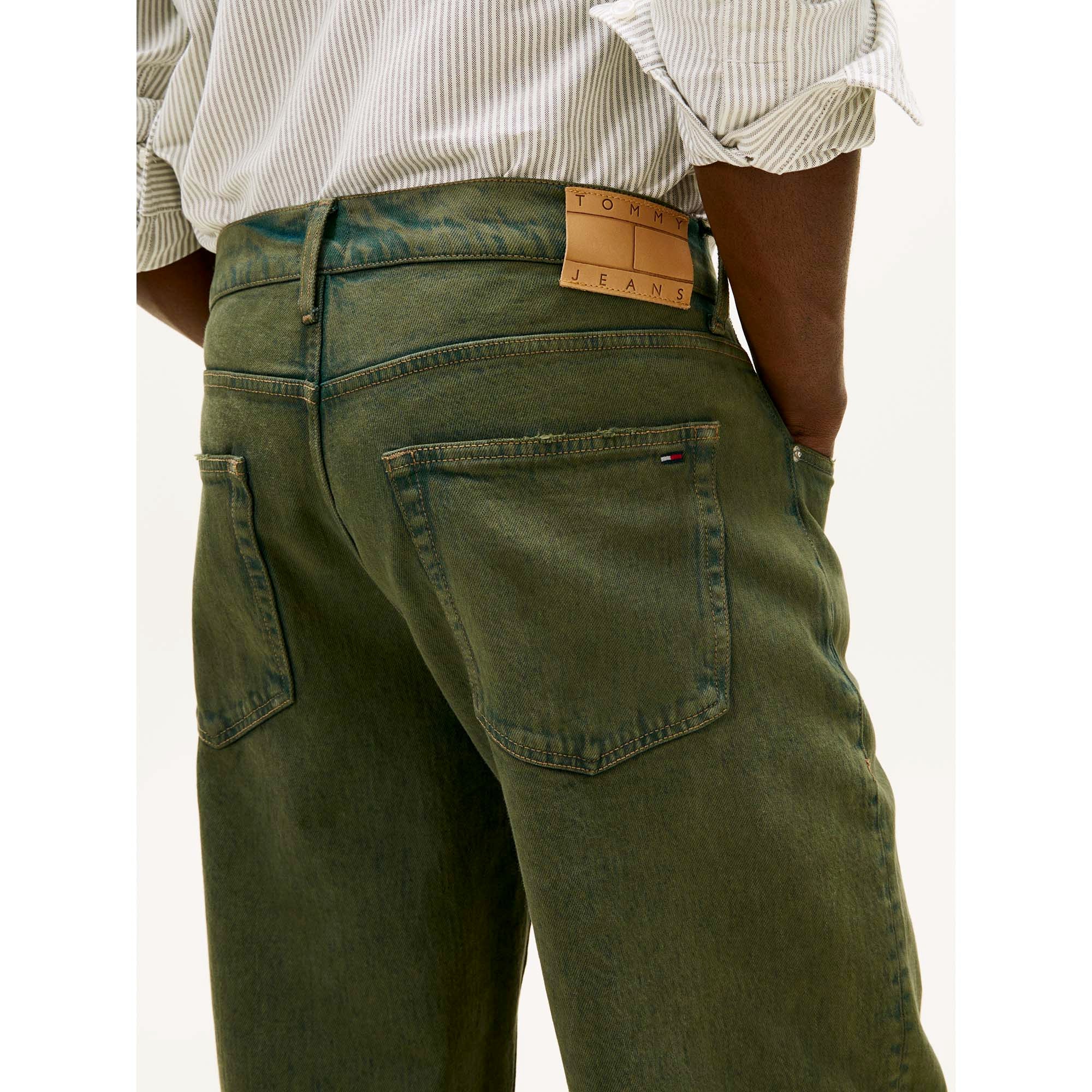 JAIMIE_RLXD_STR_CBF_DM0DM22564_1CE_Image_4