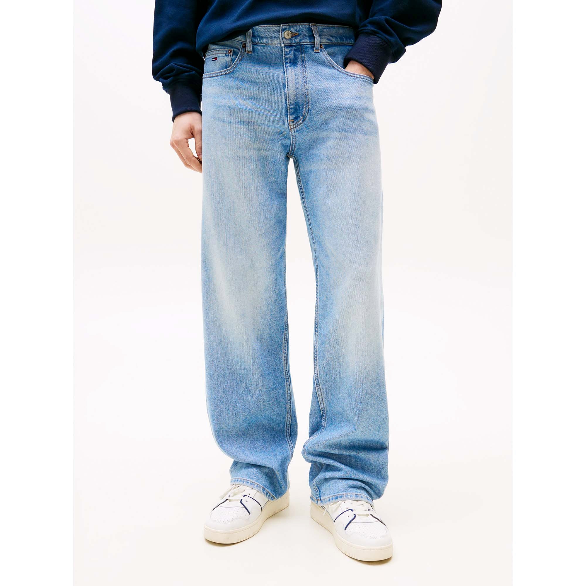 JAIMIE_RLXD_STR_CI21_DM0DM21876_1A5_Image_2