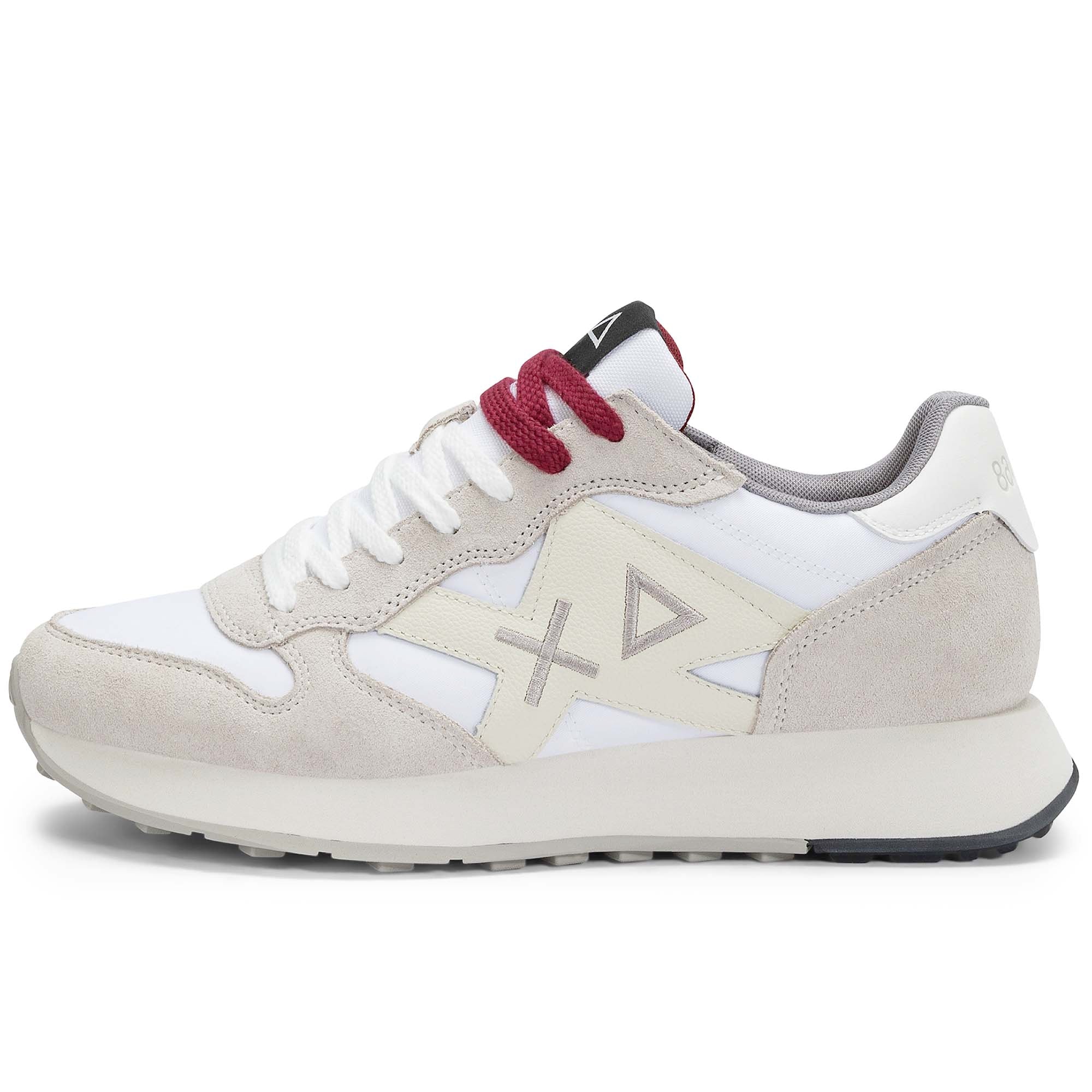 JAKI_BICOLOR_Z45114_01_Image_1