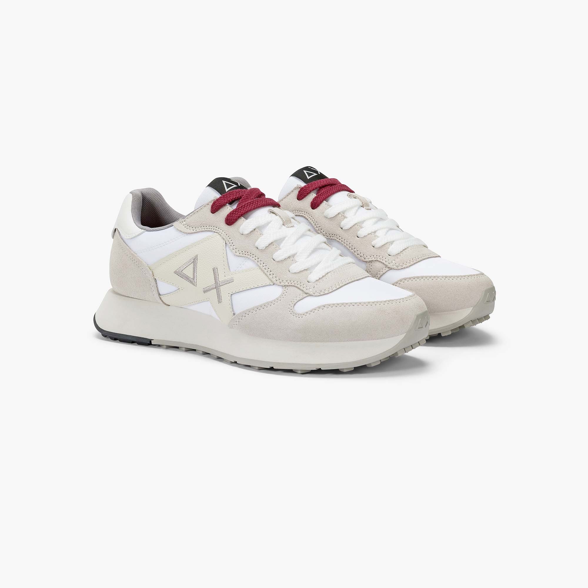 JAKI_BICOLOR_Z45114_01_Image_2