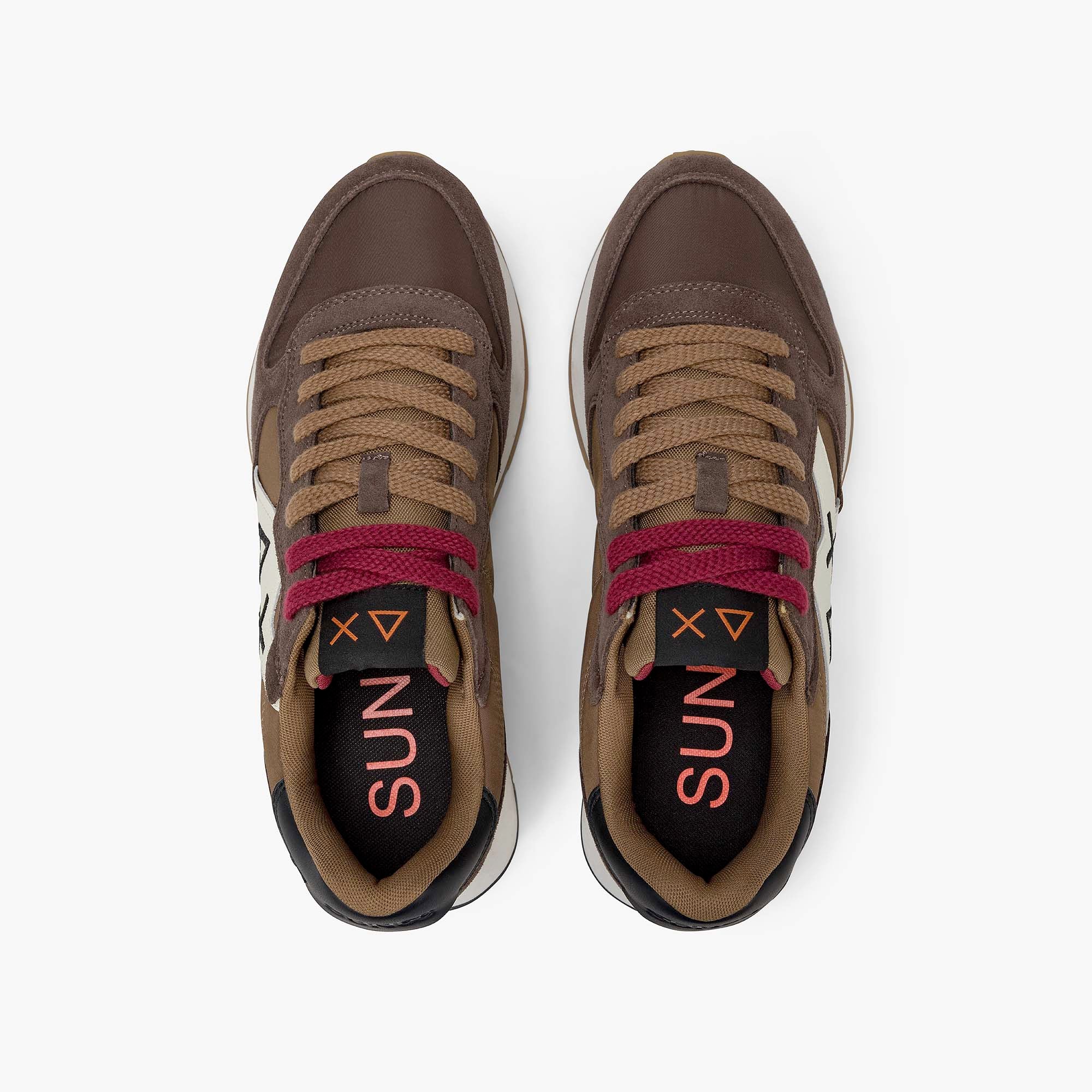 JAKI_BICOLOR_Z45114_08_Image_4