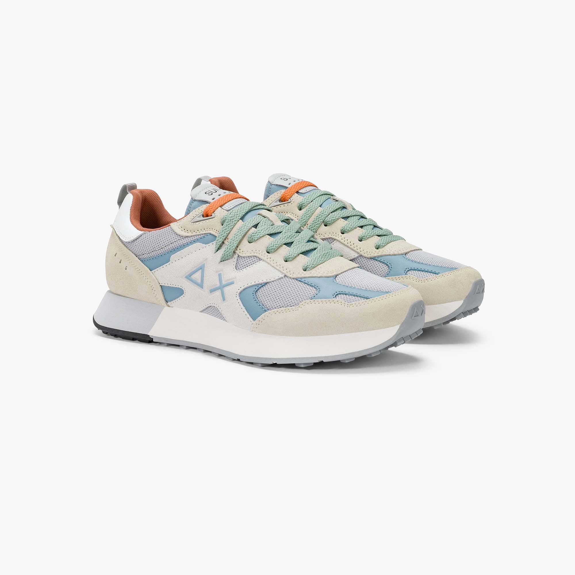 JAKI_OUTDOOR_Z36118_31_Image_2