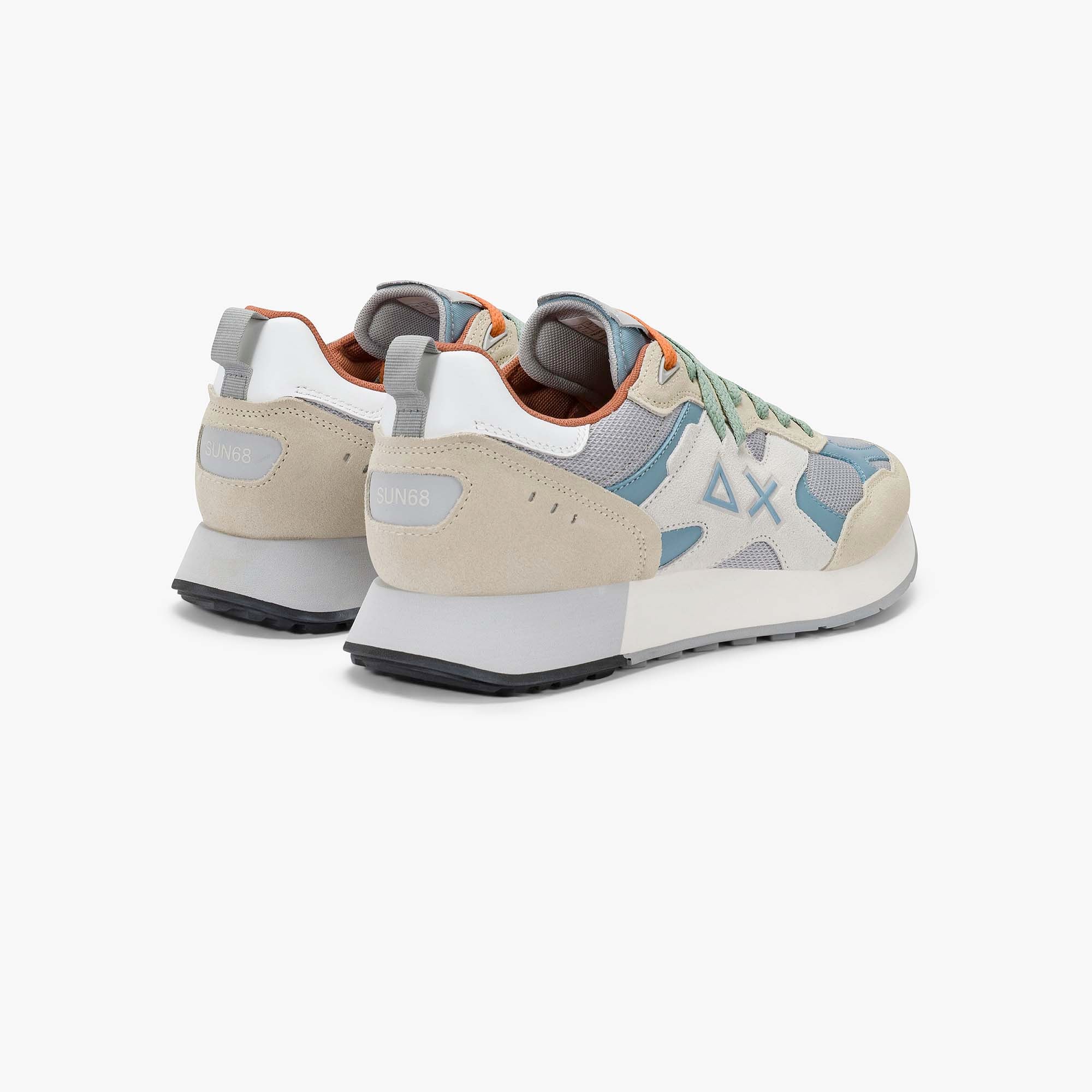 JAKI_OUTDOOR_Z36118_31_Image_3