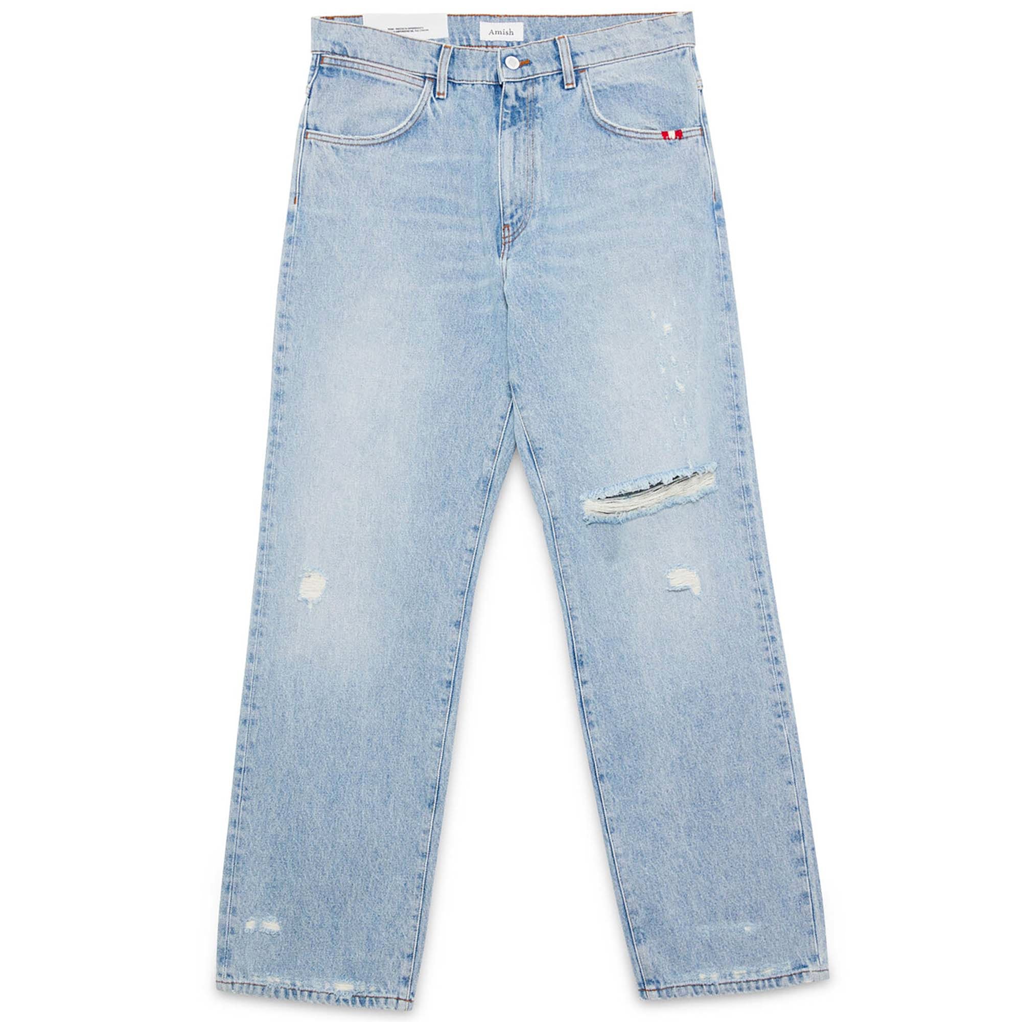 JAMES_MAN_AMISH_AMU010D4352718_C0999_Image_1