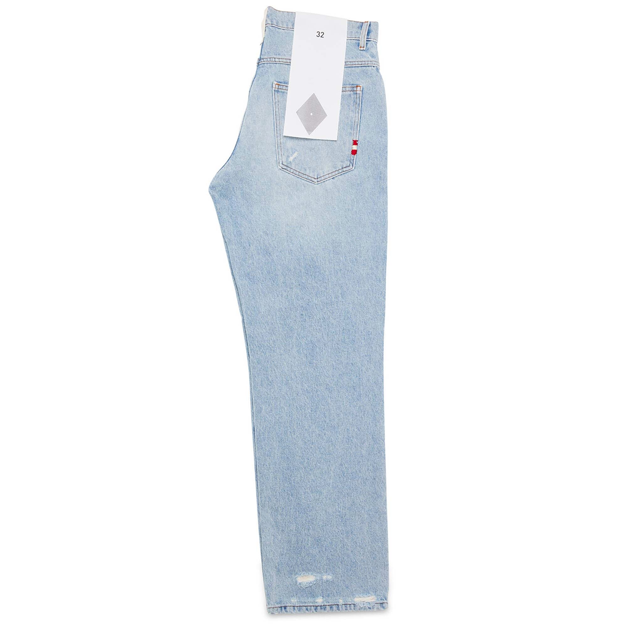 JAMES_MAN_AMISH_AMU010D4352718_C0999_Image_2