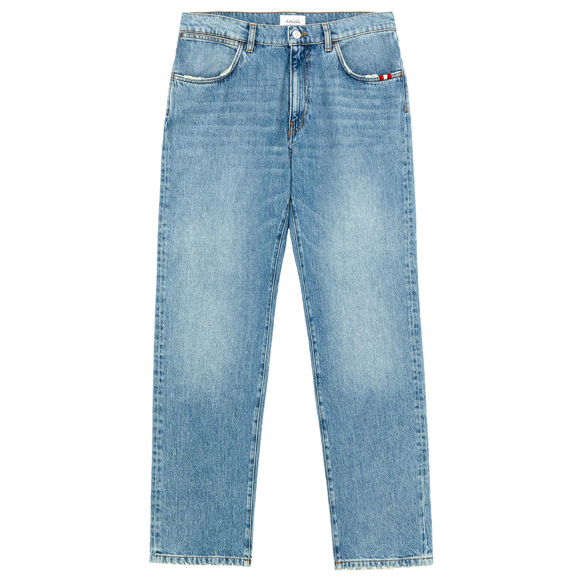 JAMES_MAN_AMISH_AMU010D593A008_C0999_Image_1