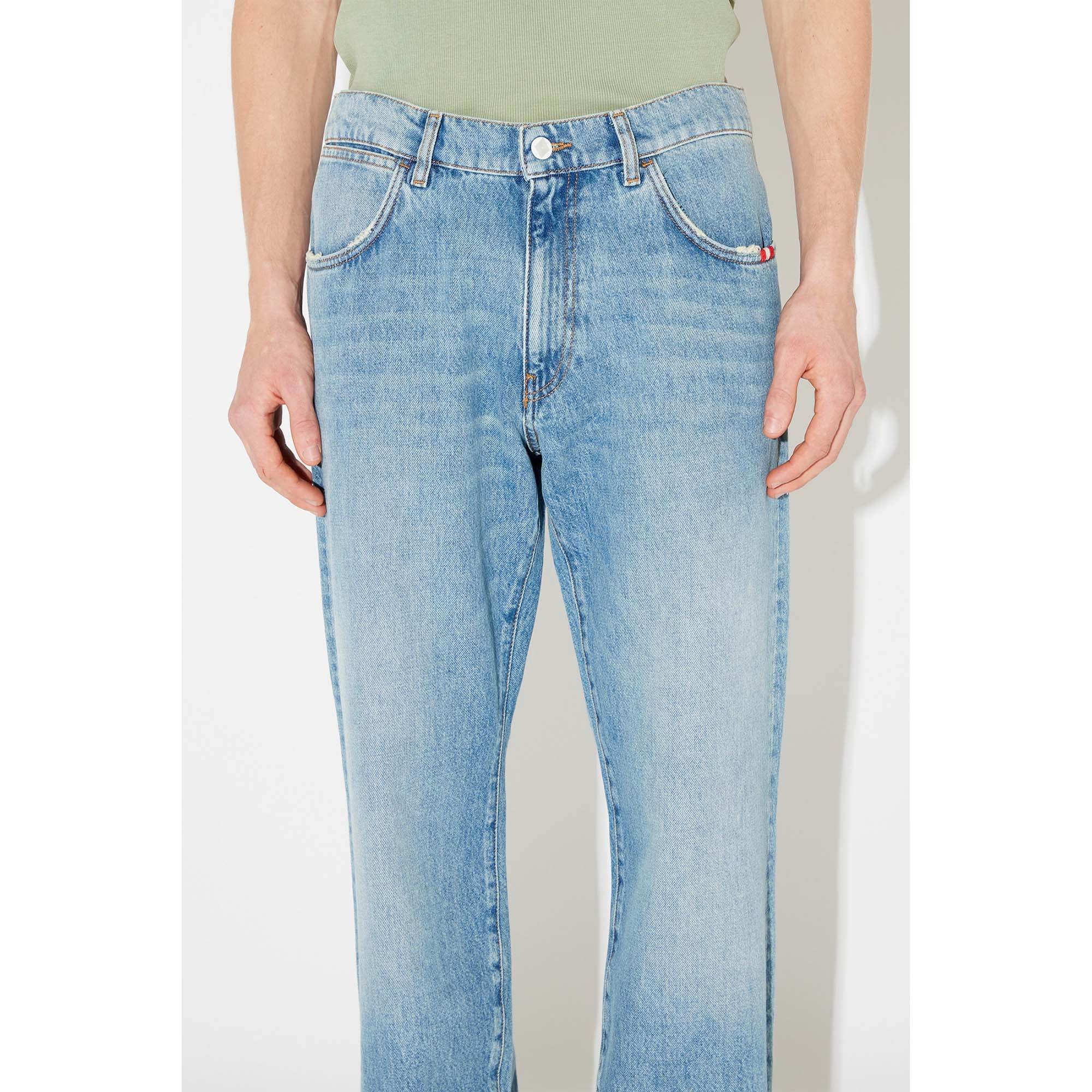 JAMES_MAN_AMISH_AMU010D593A008_C0999_Image_5