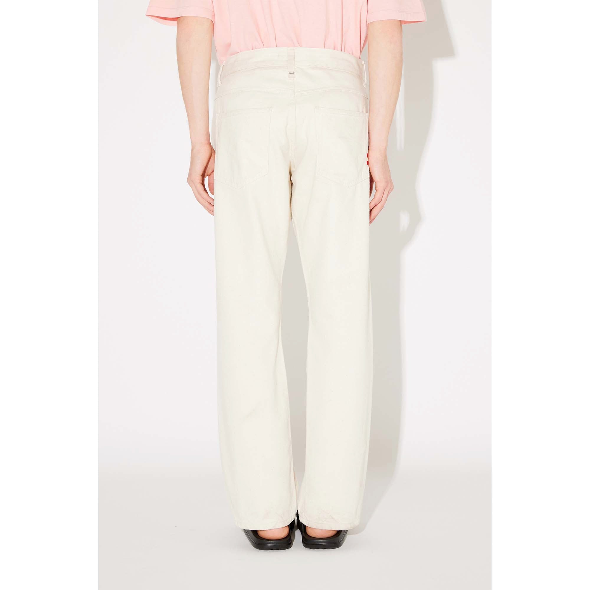 JAMES_MAN_AMISH_AMU010E0232877_C0087_Image_3