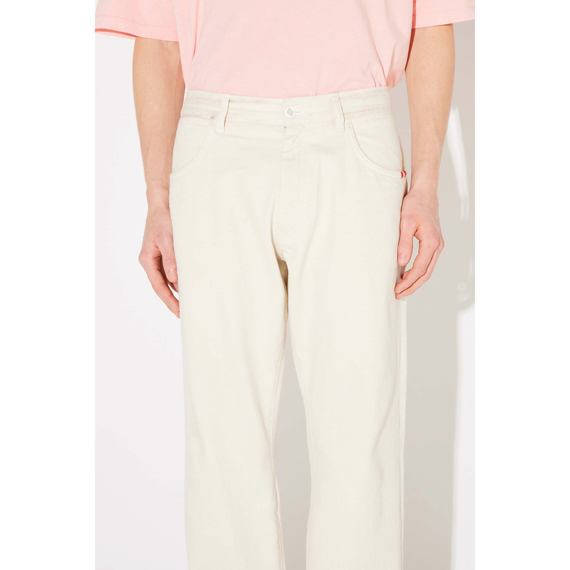 JAMES_MAN_AMISH_AMU010E0232877_C0087_Image_5