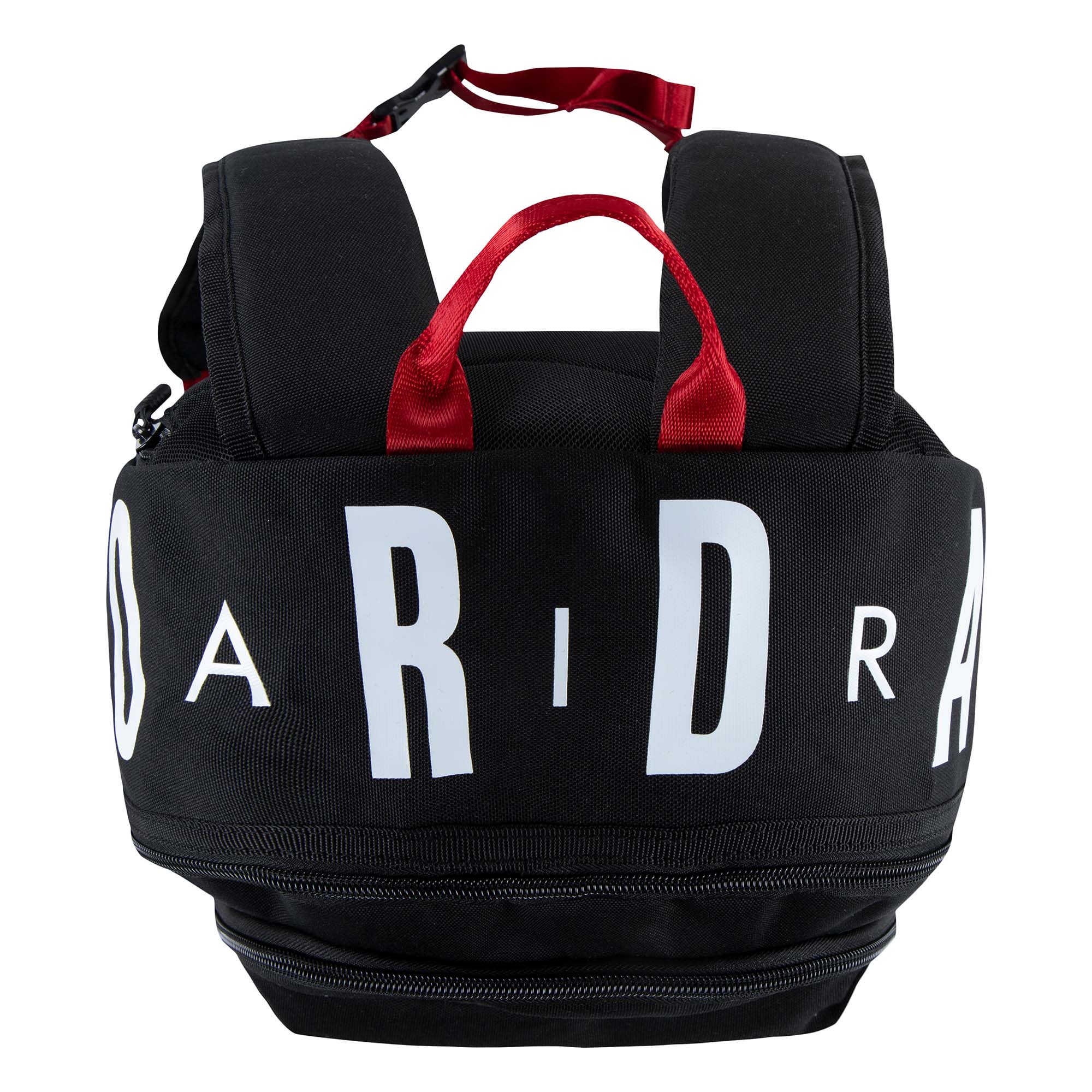 JAM_AIR_PATROL_BACKPACK_MA0924_023_Image_5
