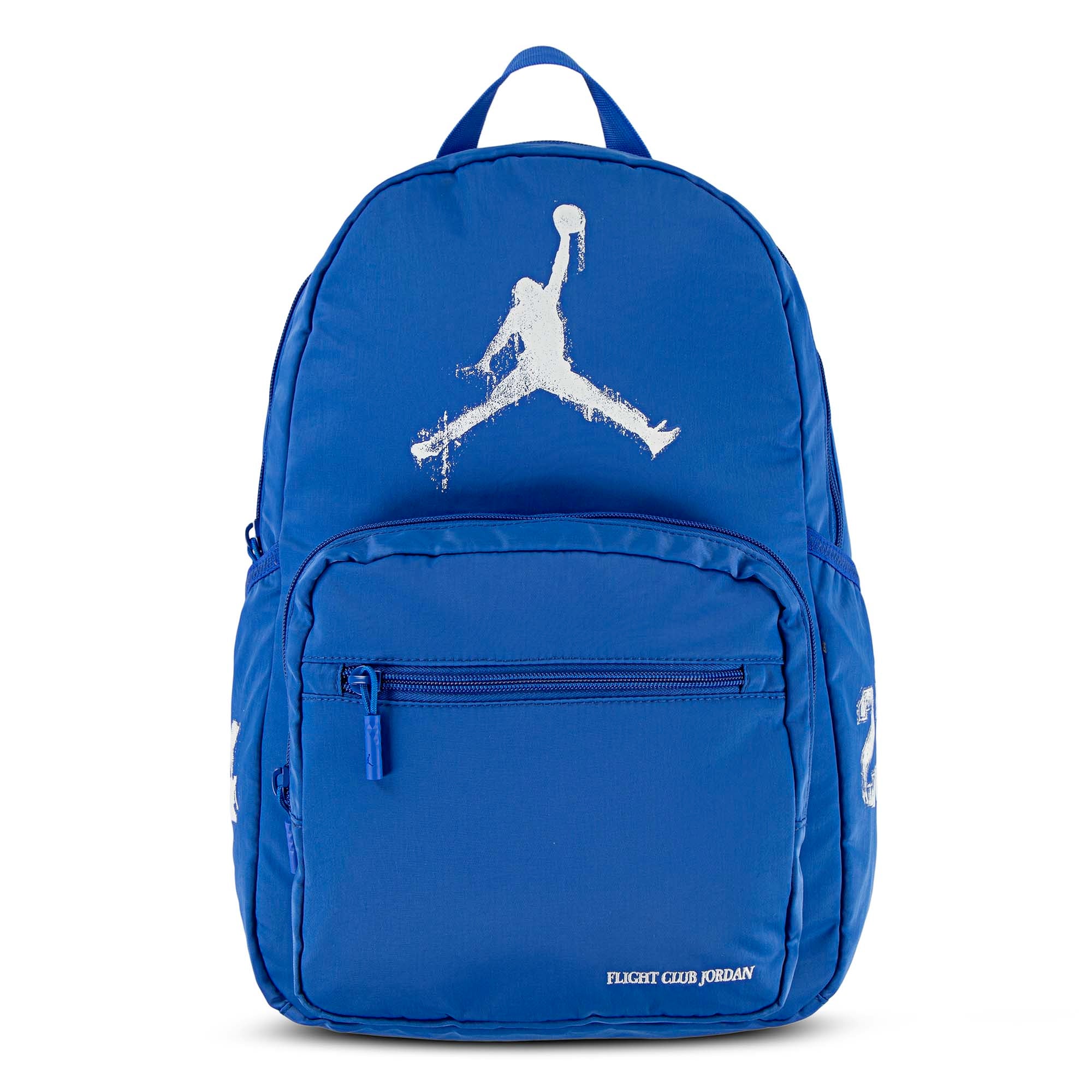 JAM_MVP_BACKPACK_MA9107_BB7_Image_1