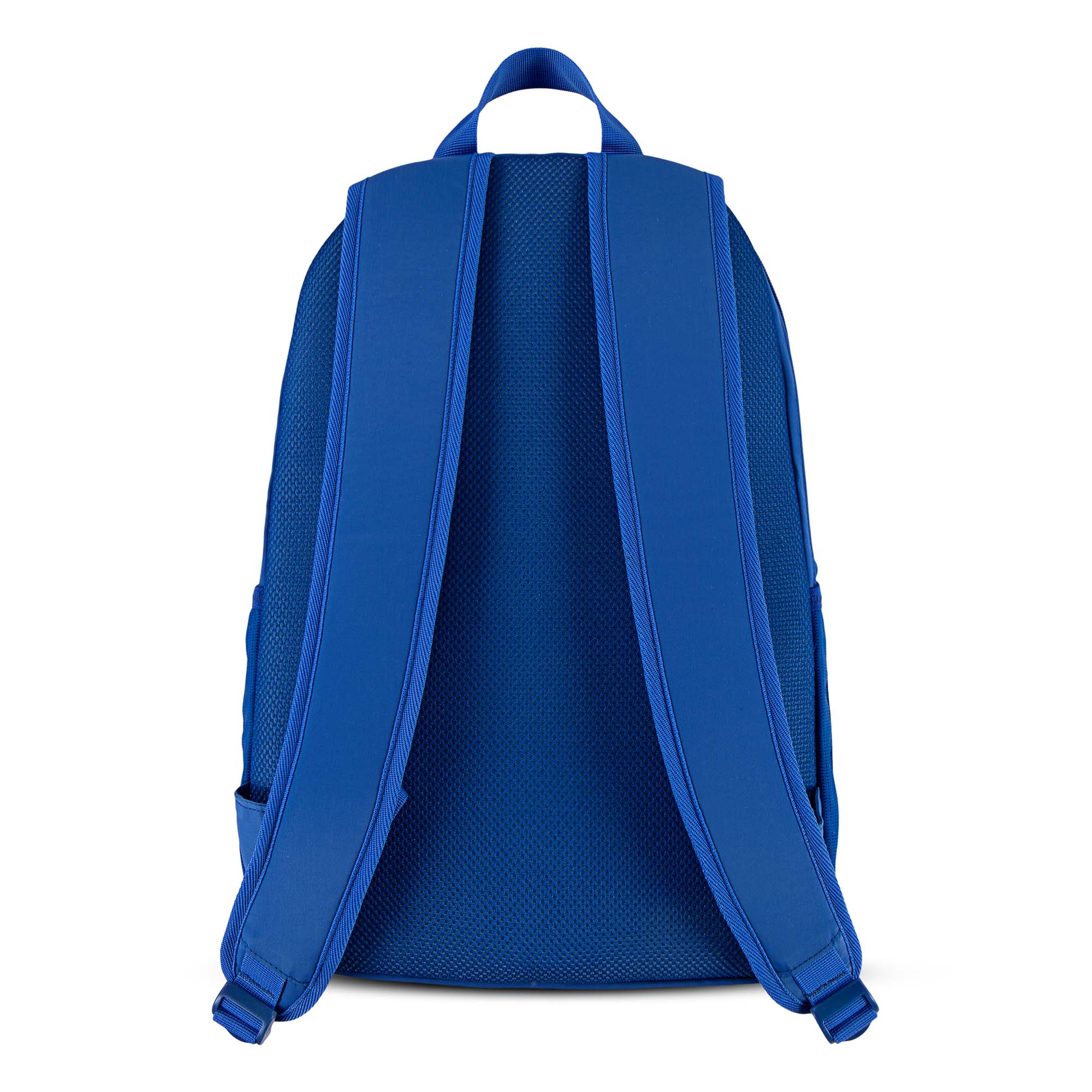 JAM_MVP_BACKPACK_MA9107_BB7_Image_2