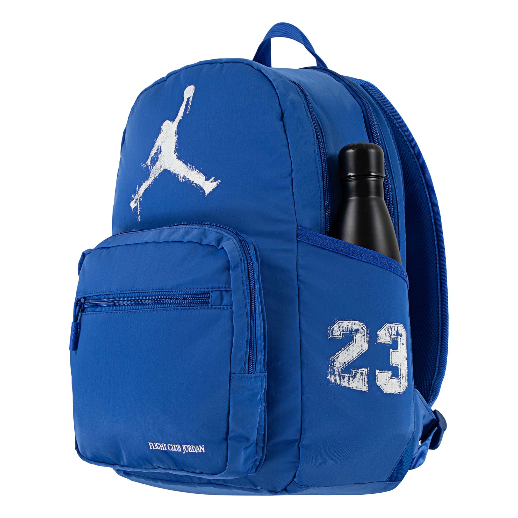 JAM_MVP_BACKPACK_MA9107_BB7_Image_3