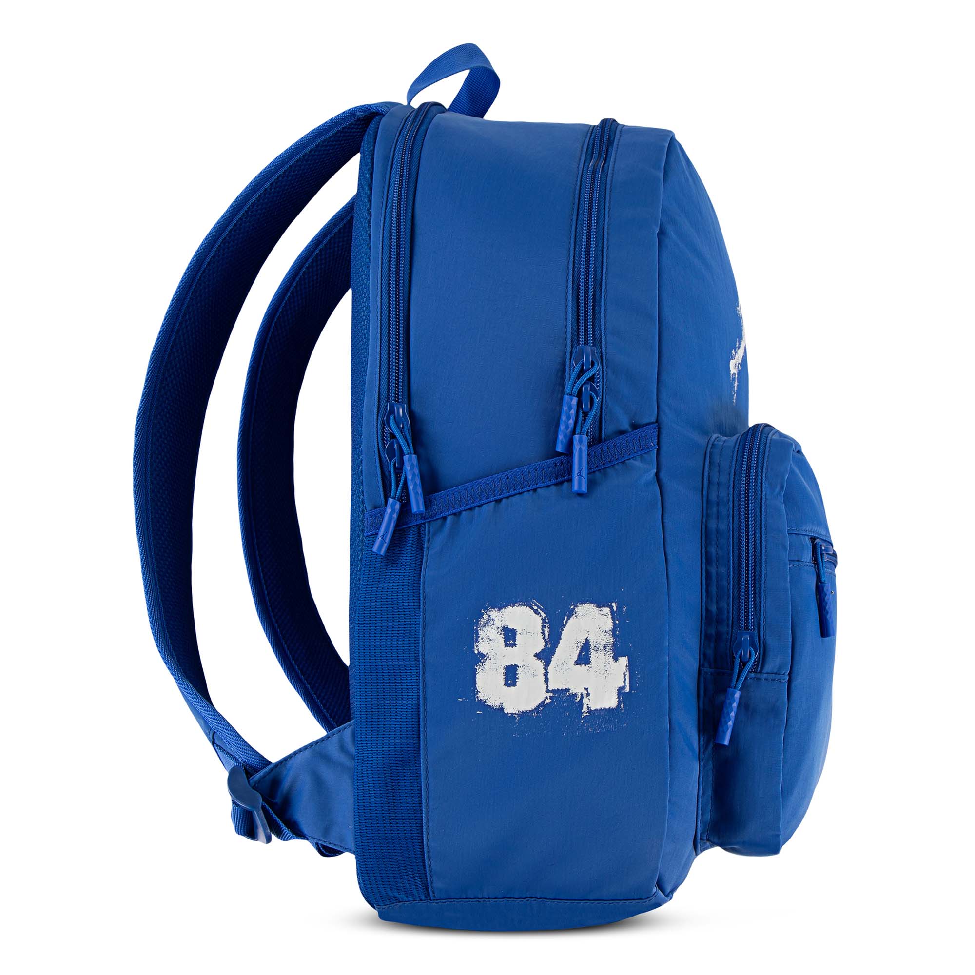 JAM_MVP_BACKPACK_MA9107_BB7_Image_4