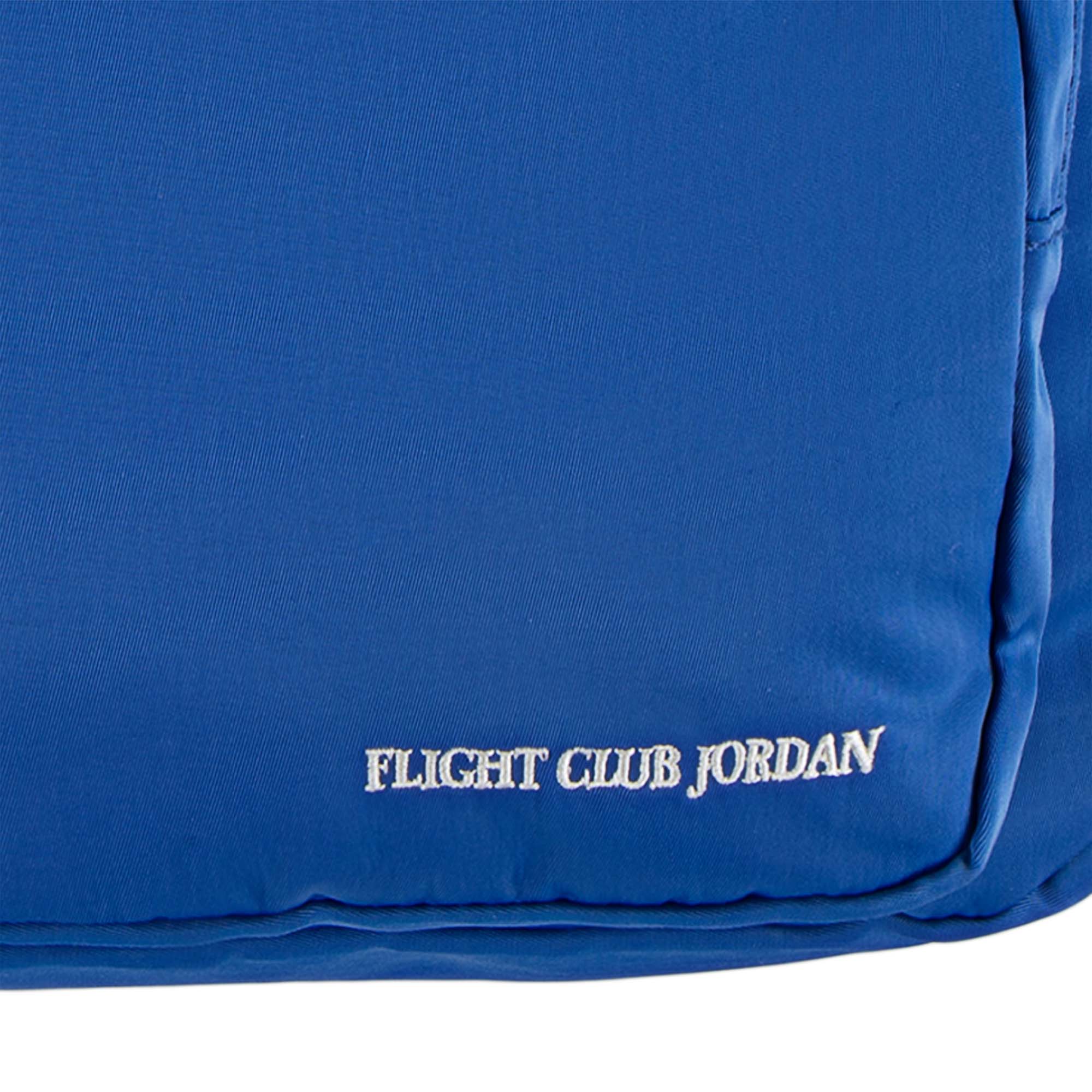 JAM_MVP_BACKPACK_MA9107_BB7_Image_5