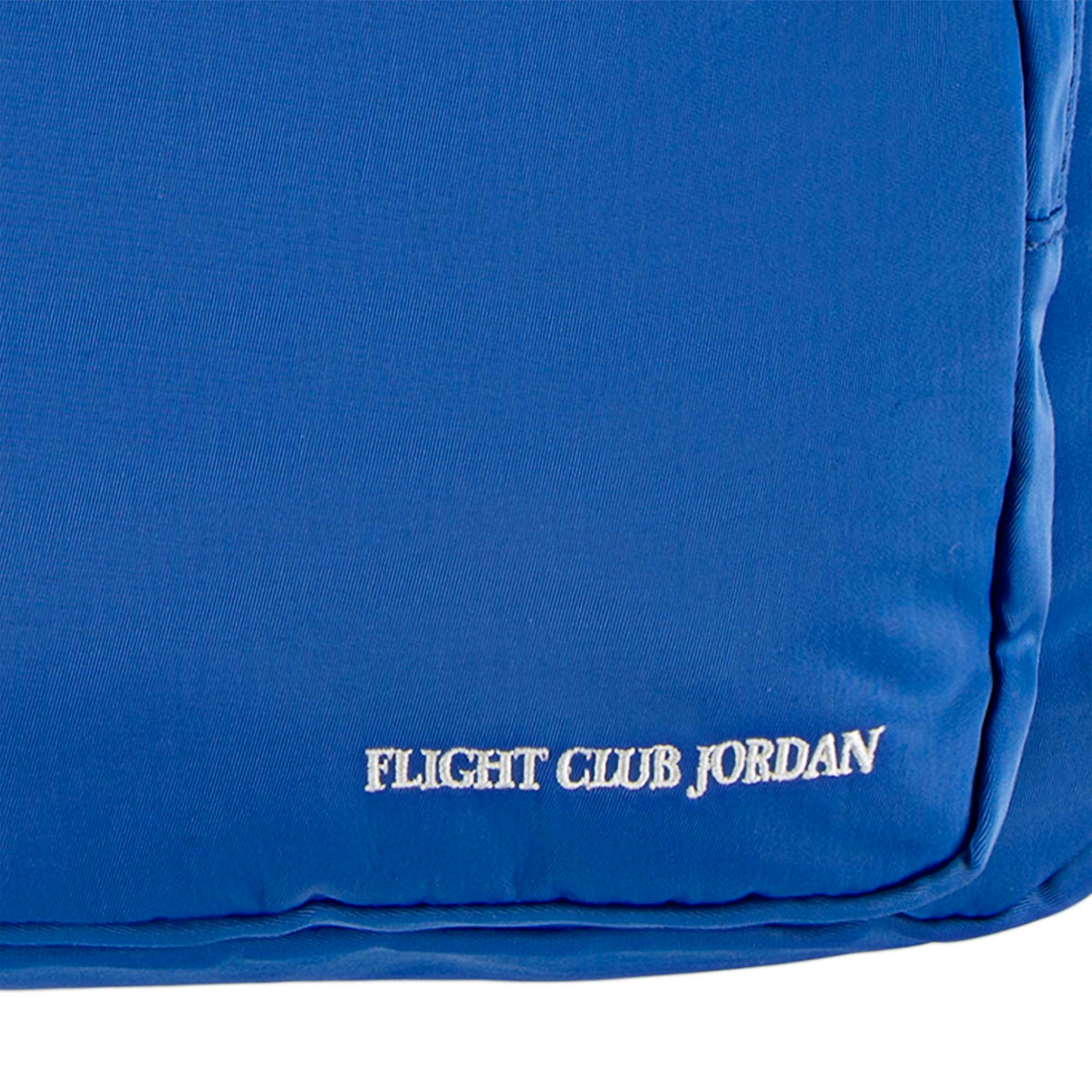 JAM_MVP_BACKPACK_MA9107_BB7_Image_5