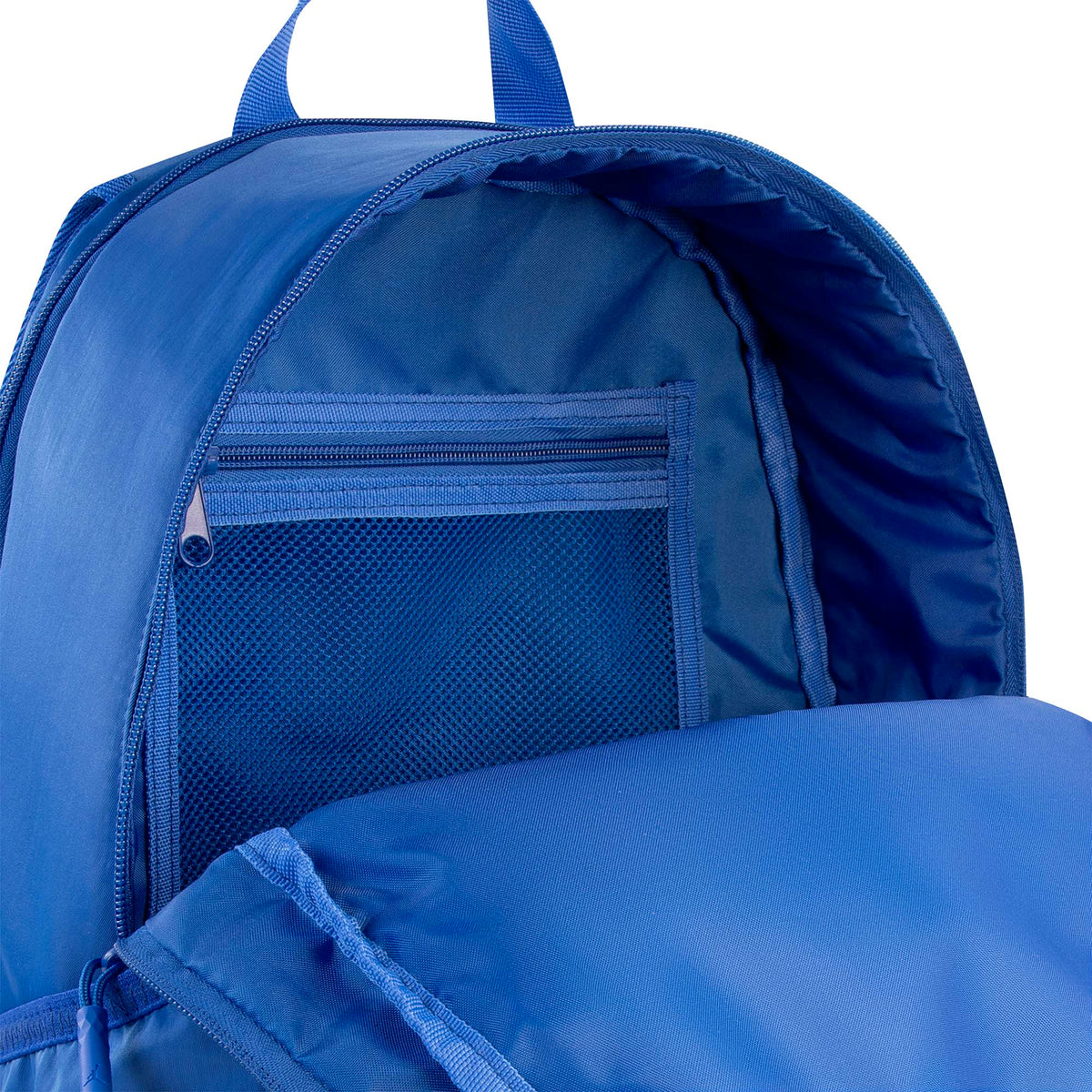 JAM_MVP_BACKPACK_MA9107_BB7_Image_6