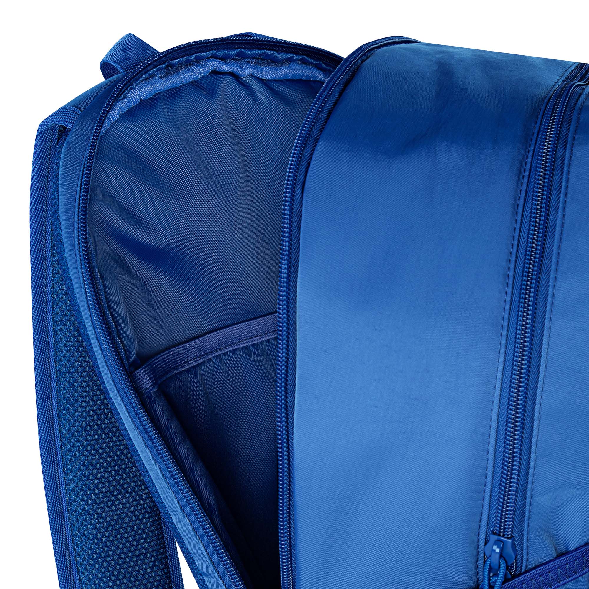 JAM_MVP_BACKPACK_MA9107_BB7_Image_7