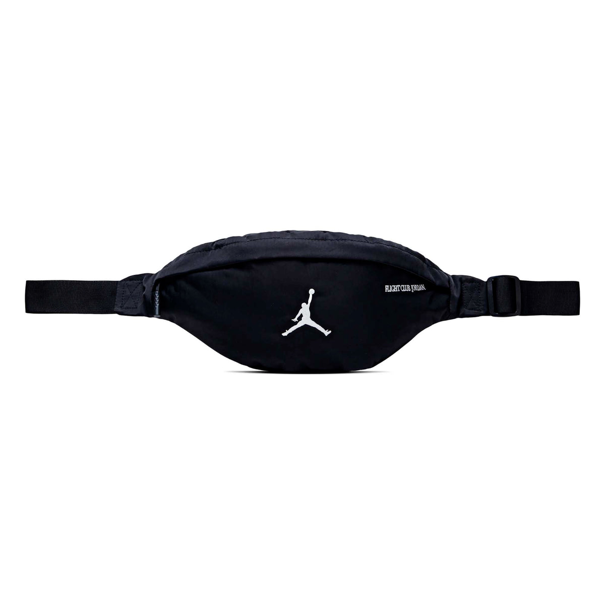 JAM_MVP_CROSSBODY_MA9108_023_Image_1