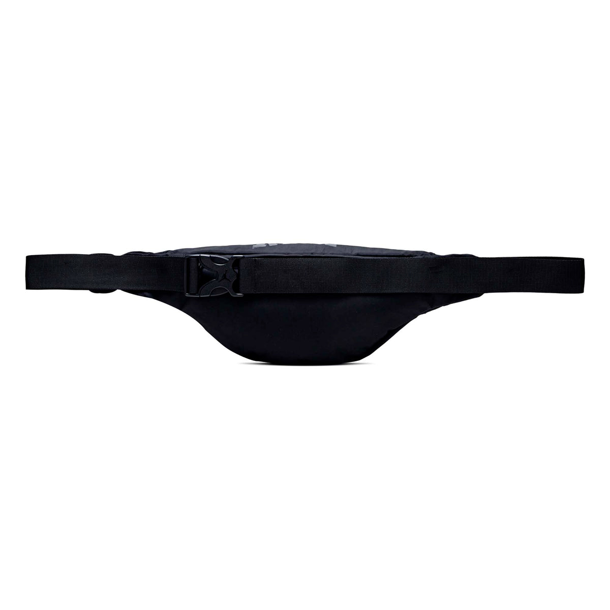 JAM_MVP_CROSSBODY_MA9108_023_Image_2