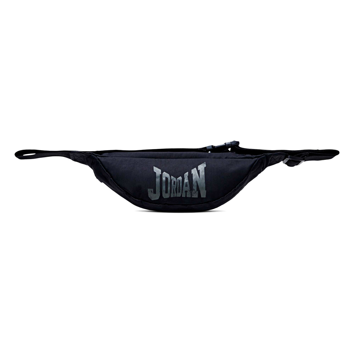JAM_MVP_CROSSBODY_MA9108_023_Image_3