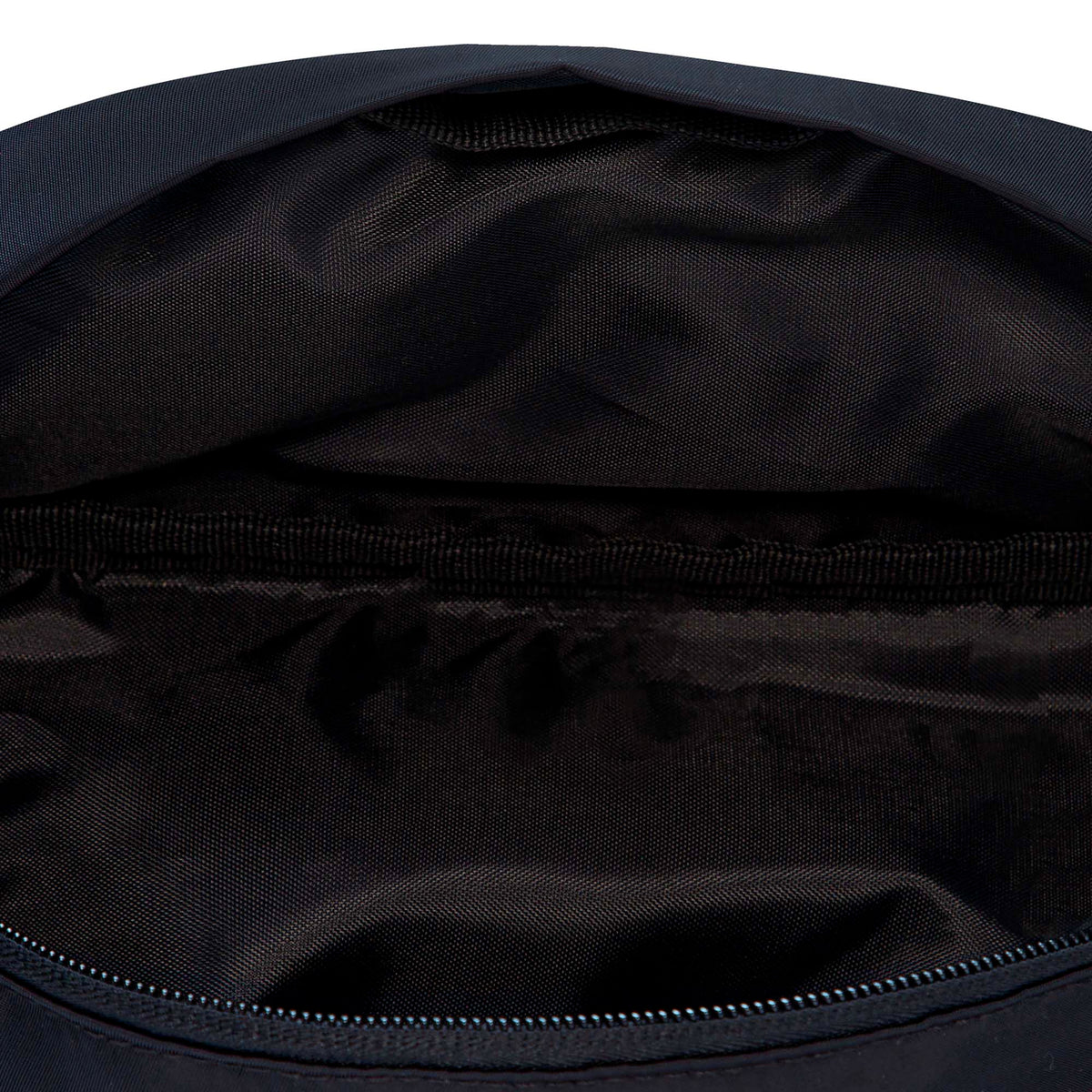 JAM_MVP_CROSSBODY_MA9108_023_Image_4