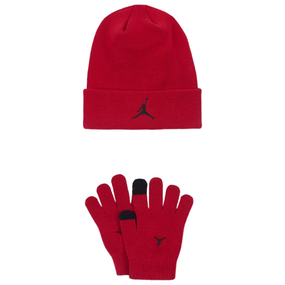 JAN_JORDAN_ESSENTIALS_BEANIE_S_9A0836_R78_Image_1