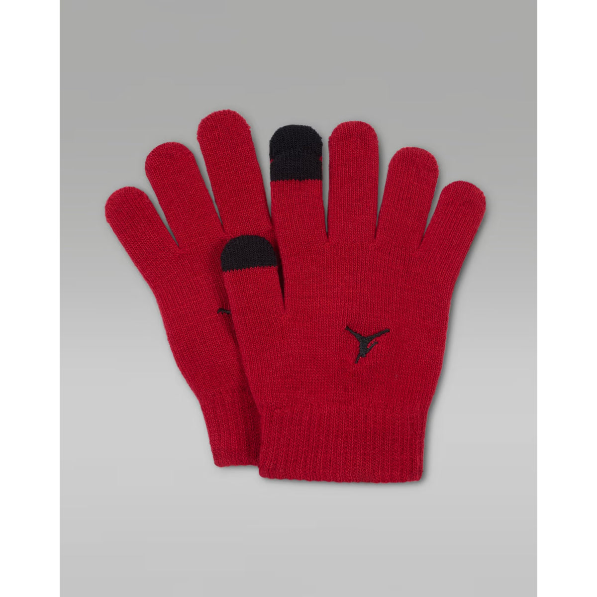 JAN_JORDAN_ESSENTIALS_BEANIE_S_9A0836_R78_Image_3