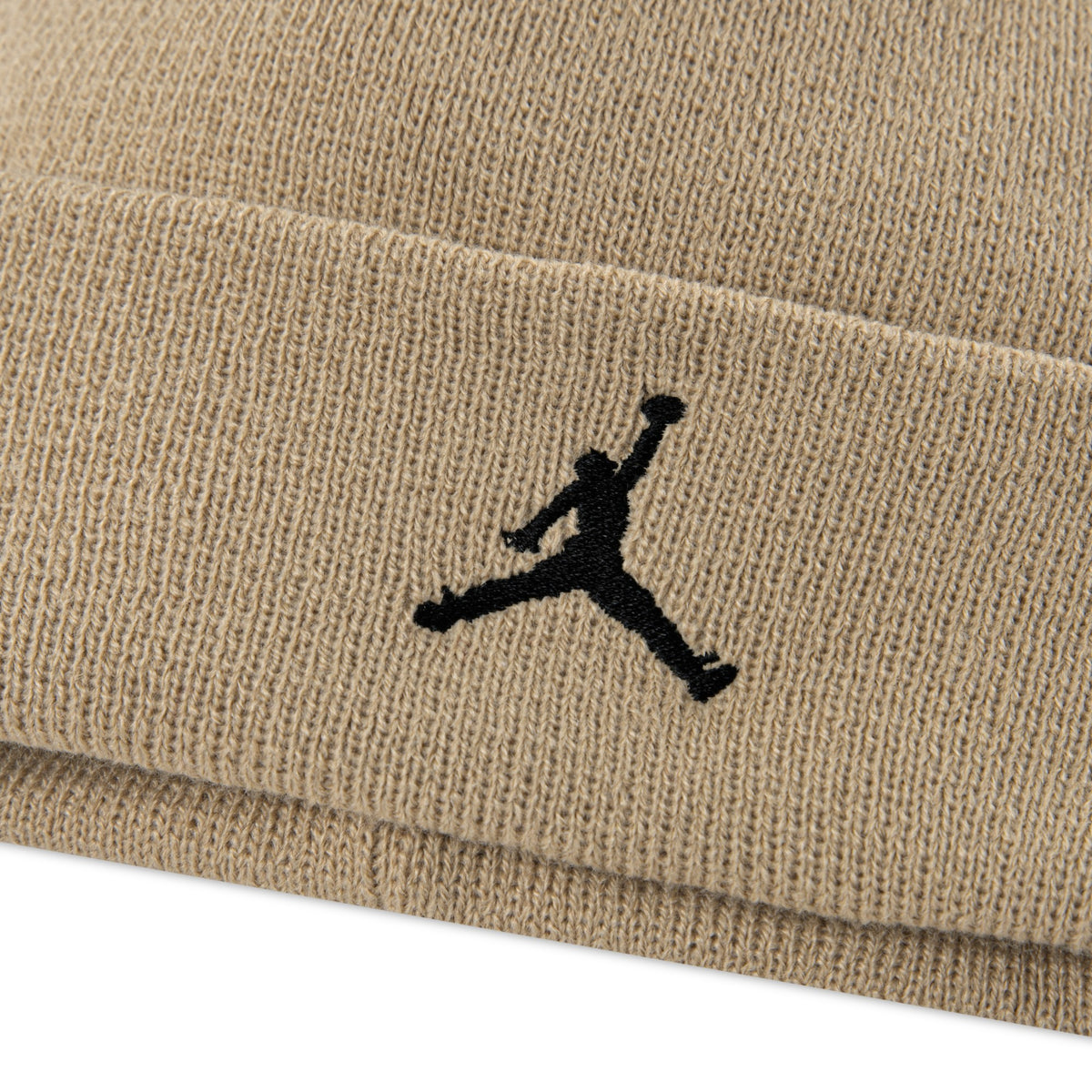 JAN_JORDAN_ESSENTIALS_BEANIE_S_9A0836_X0L_Image_3
