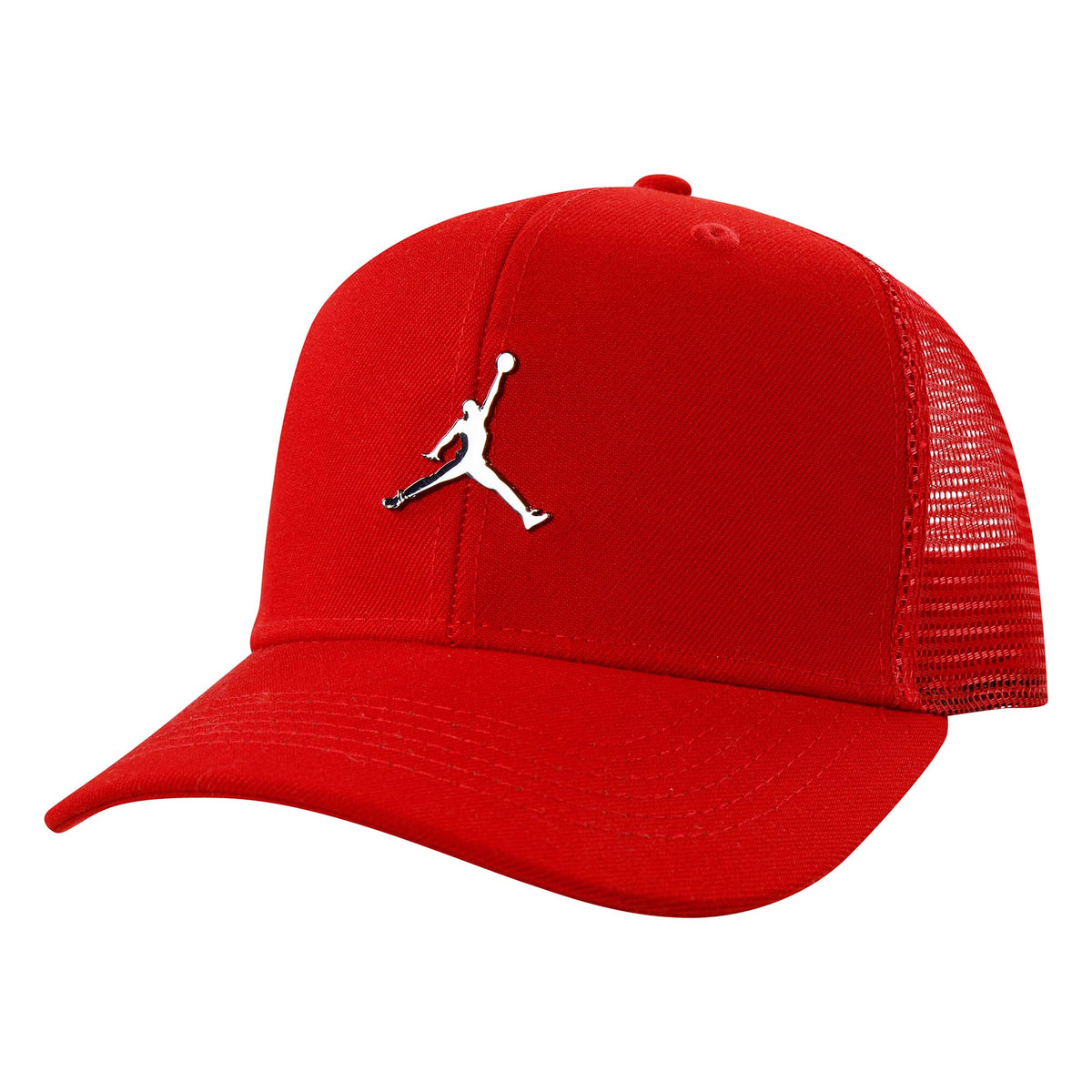 JAN_METAL_JUMPMAN_TRUCKER_9A0928_R78_Image_1