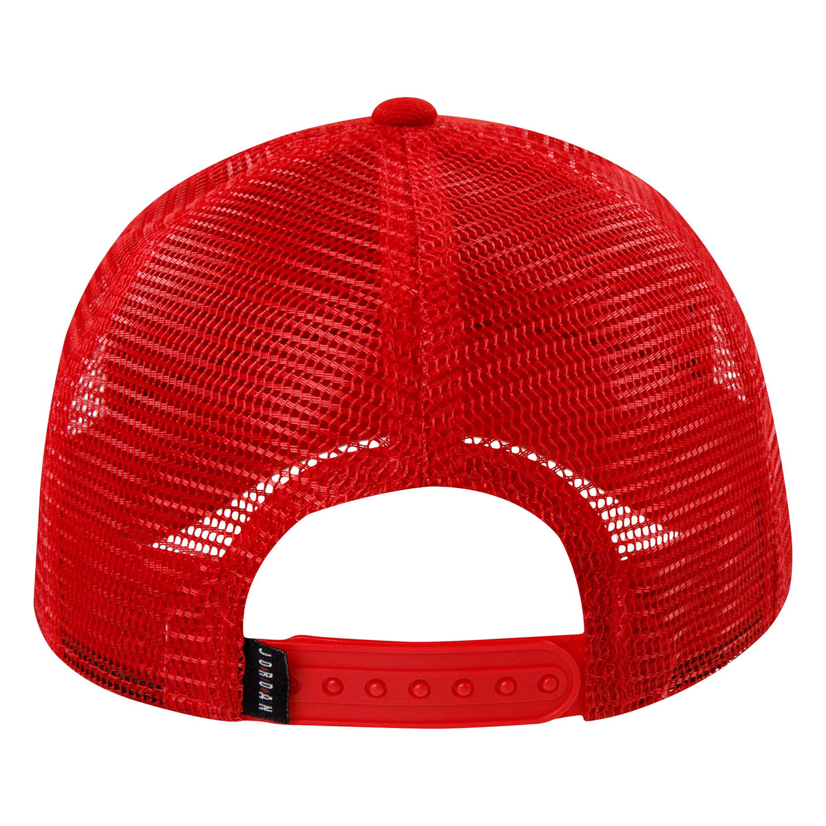 JAN_METAL_JUMPMAN_TRUCKER_9A0928_R78_Image_2