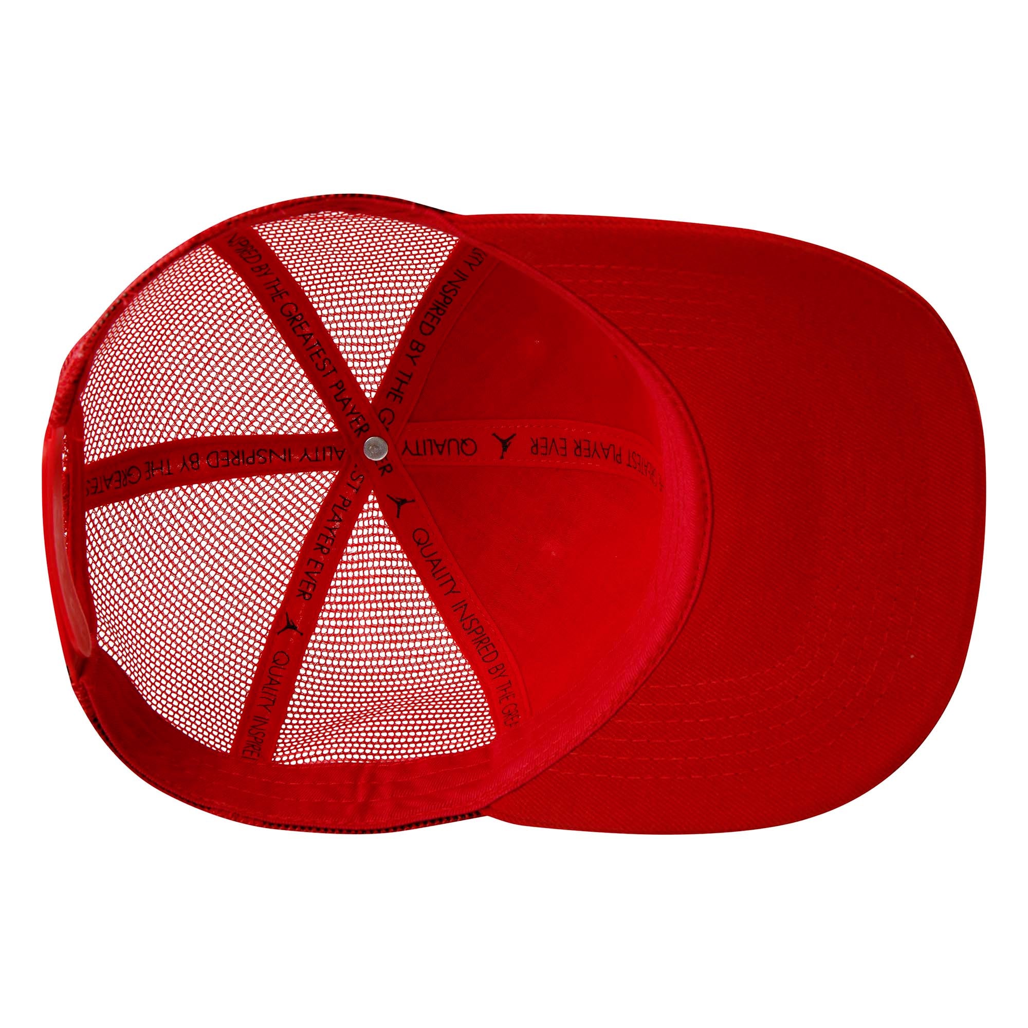 JAN_METAL_JUMPMAN_TRUCKER_9A0928_R78_Image_3