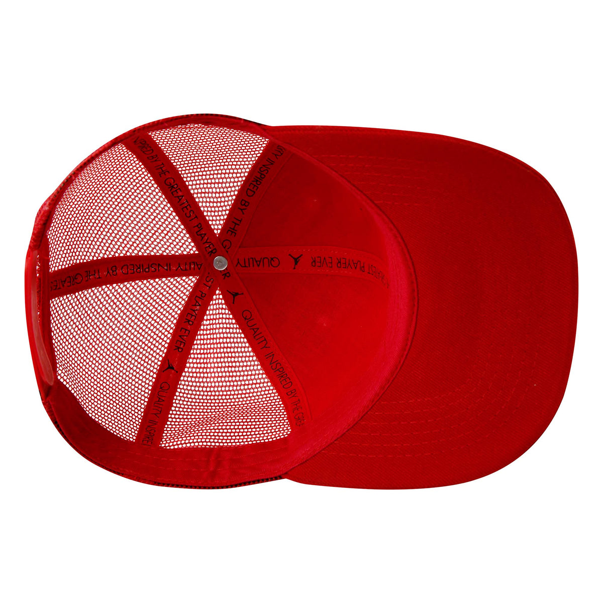 JAN_METAL_JUMPMAN_TRUCKER_9A0928_R78_Image_3