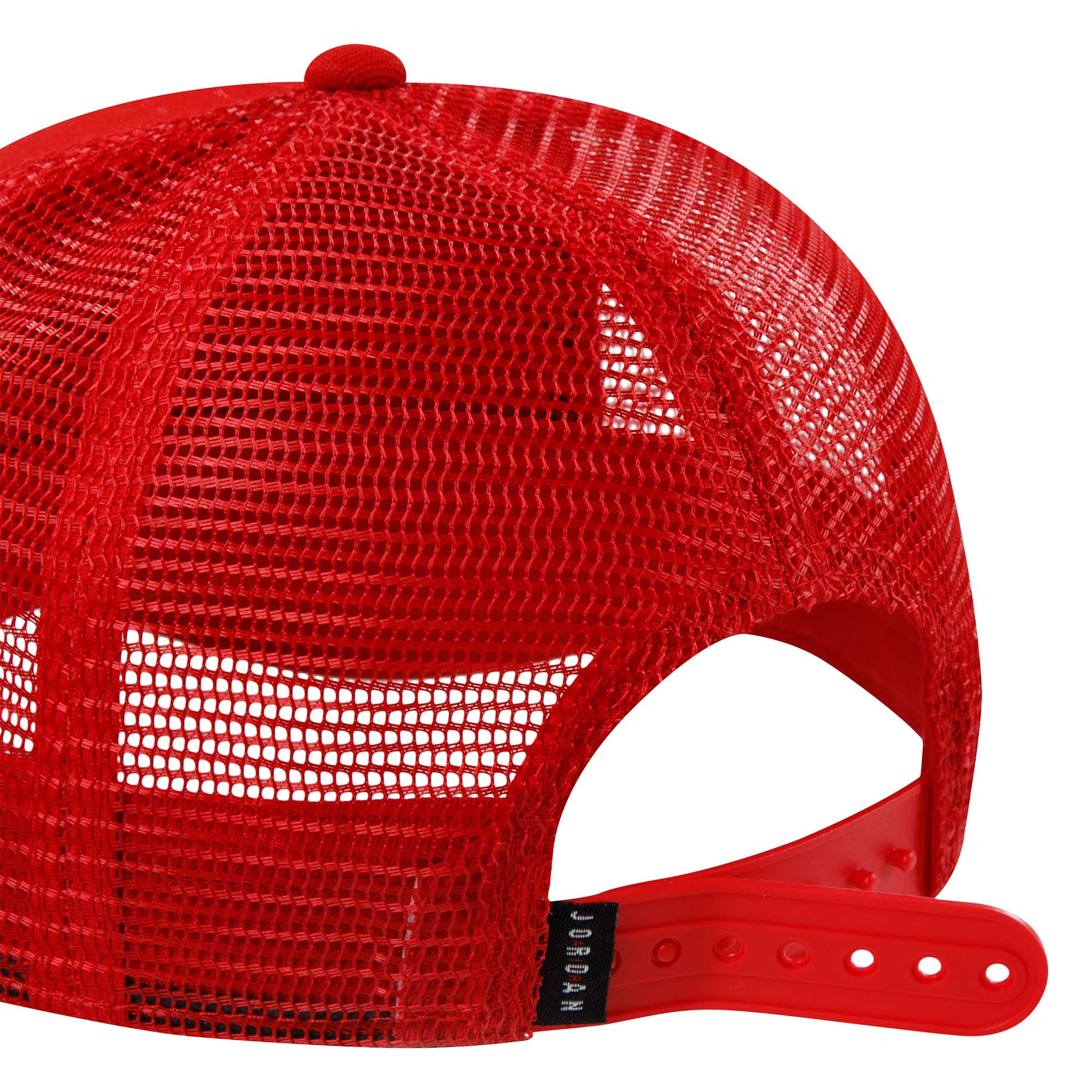 JAN_METAL_JUMPMAN_TRUCKER_9A0928_R78_Image_4