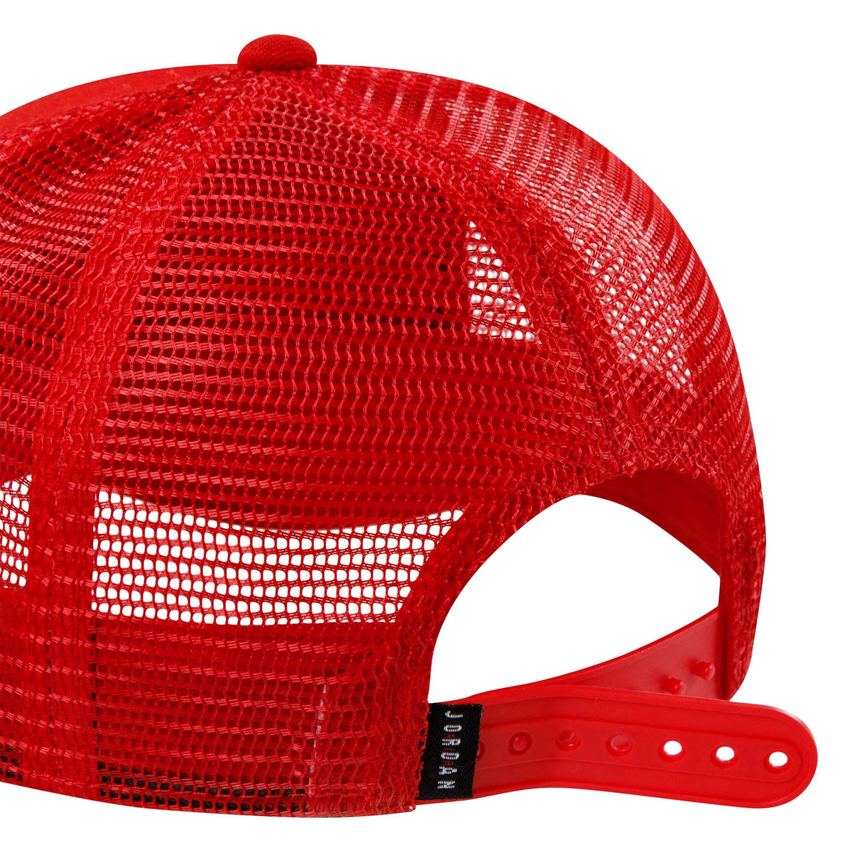 JAN_METAL_JUMPMAN_TRUCKER_9A0928_R78_Image_4