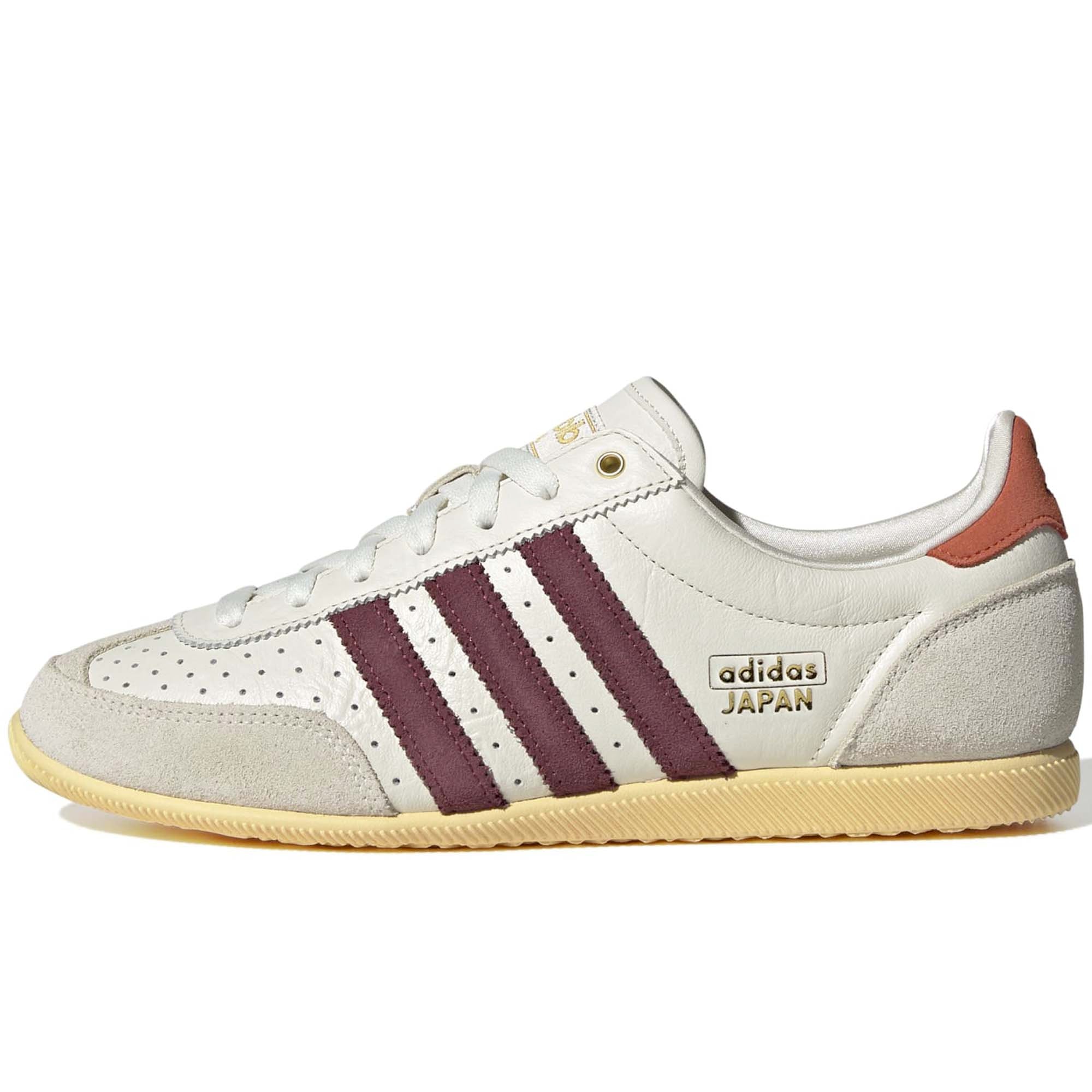 JAPAN_W_JI2662_OWHITESH_Image_1