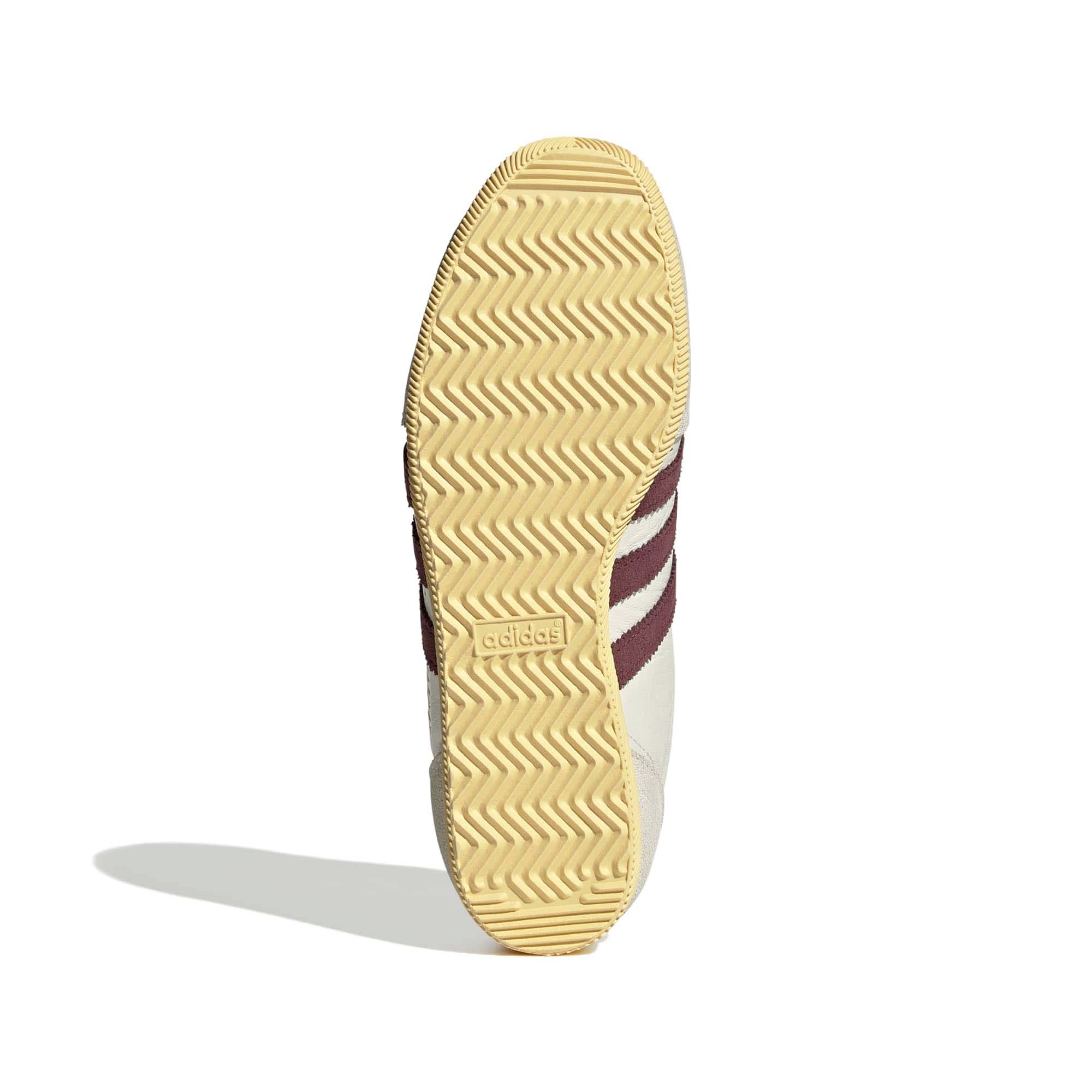 JAPAN_W_JI2662_OWHITESH_Image_5