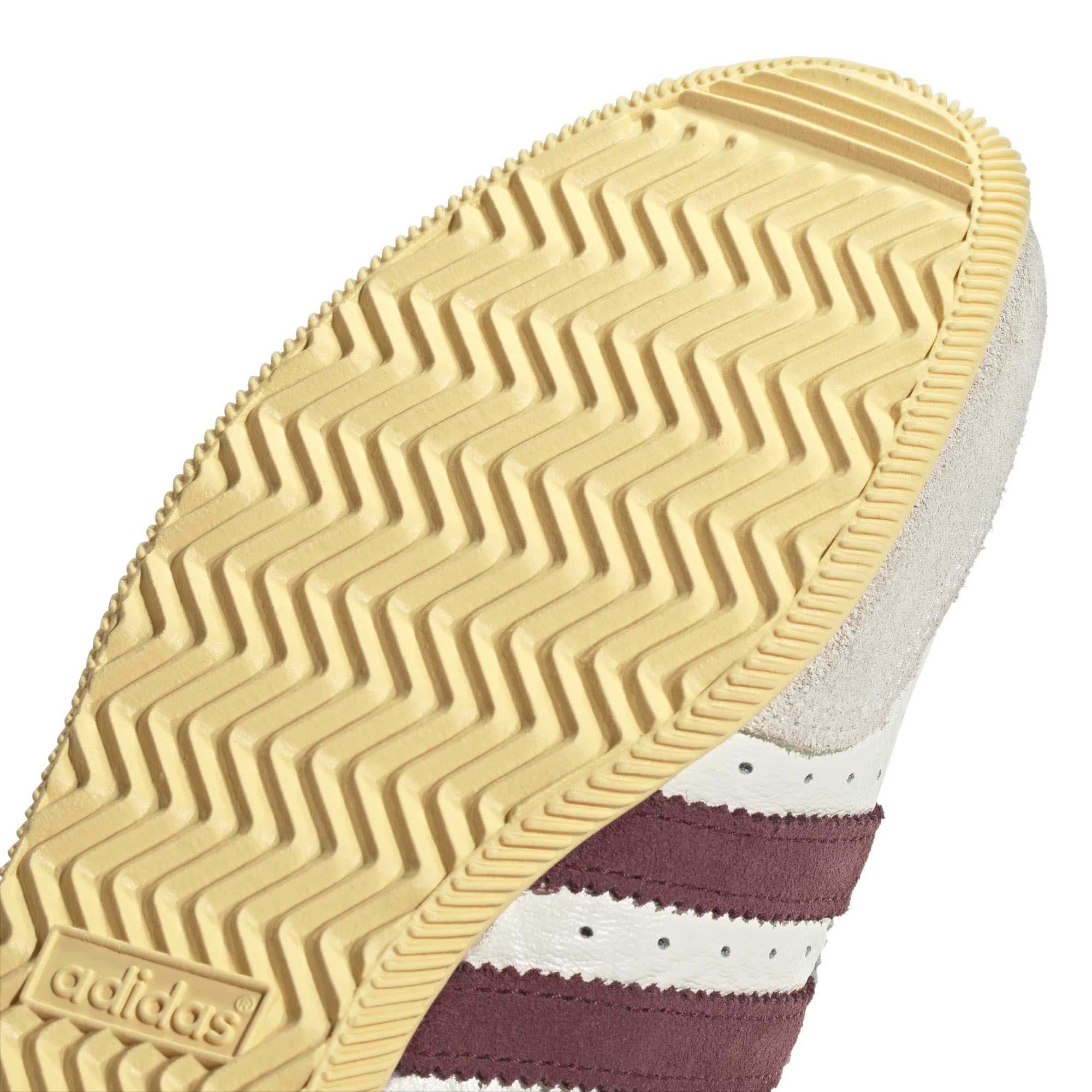 JAPAN_W_JI2662_OWHITESH_Image_7