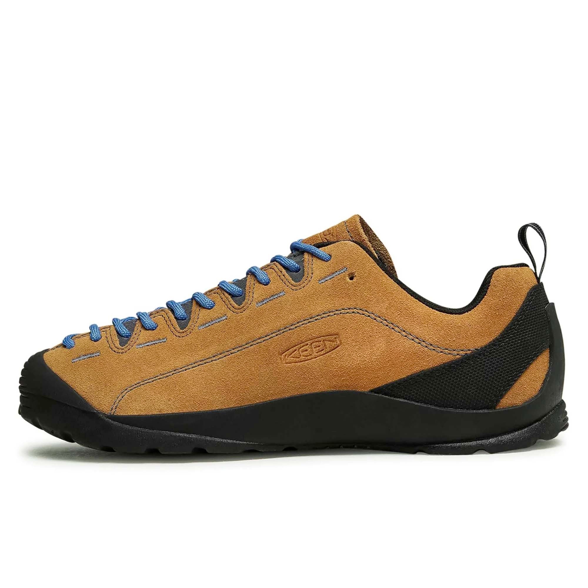 JASPER_M_1002661_CATHAYSP_Image_1