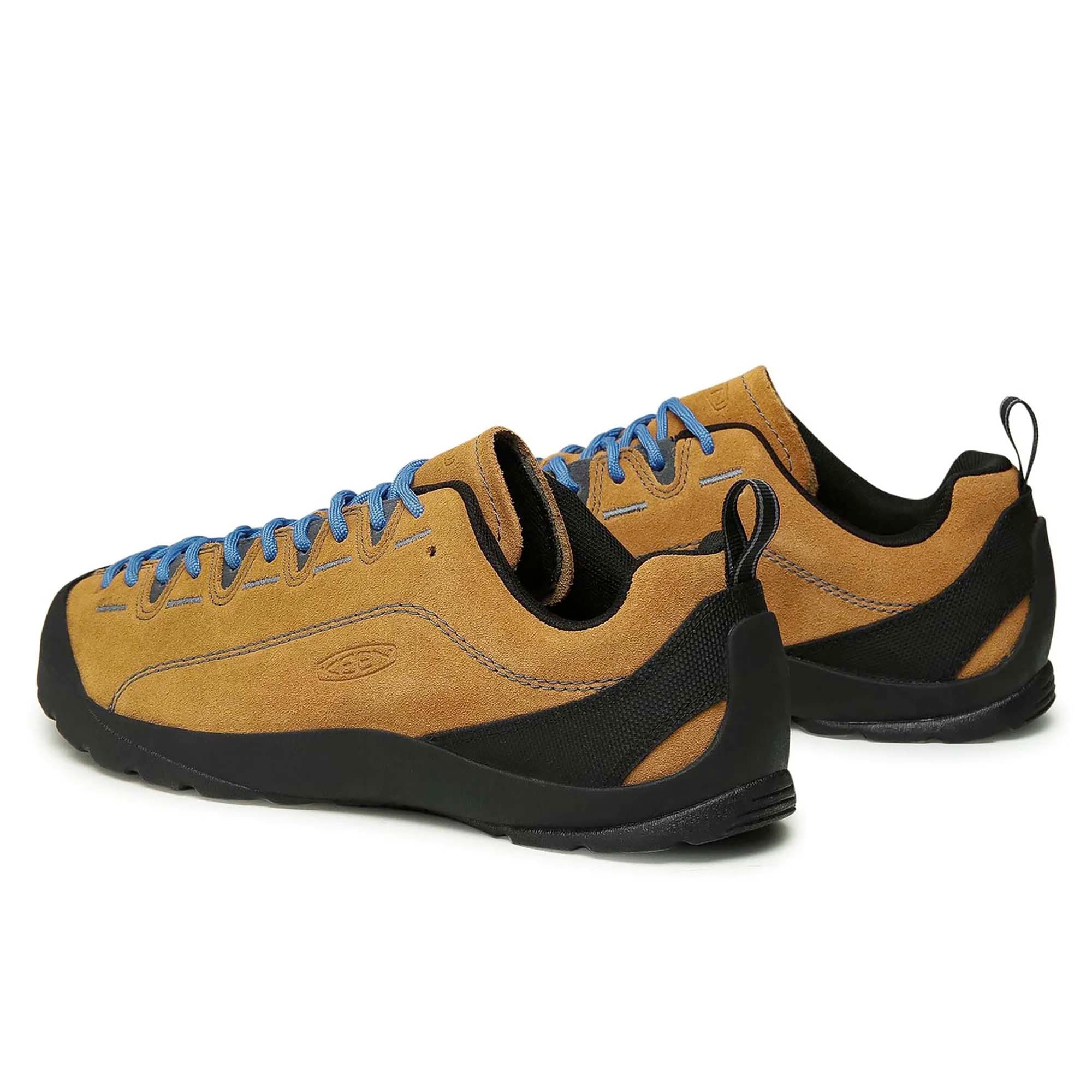 JASPER_M_1002661_CATHAYSP_Image_3