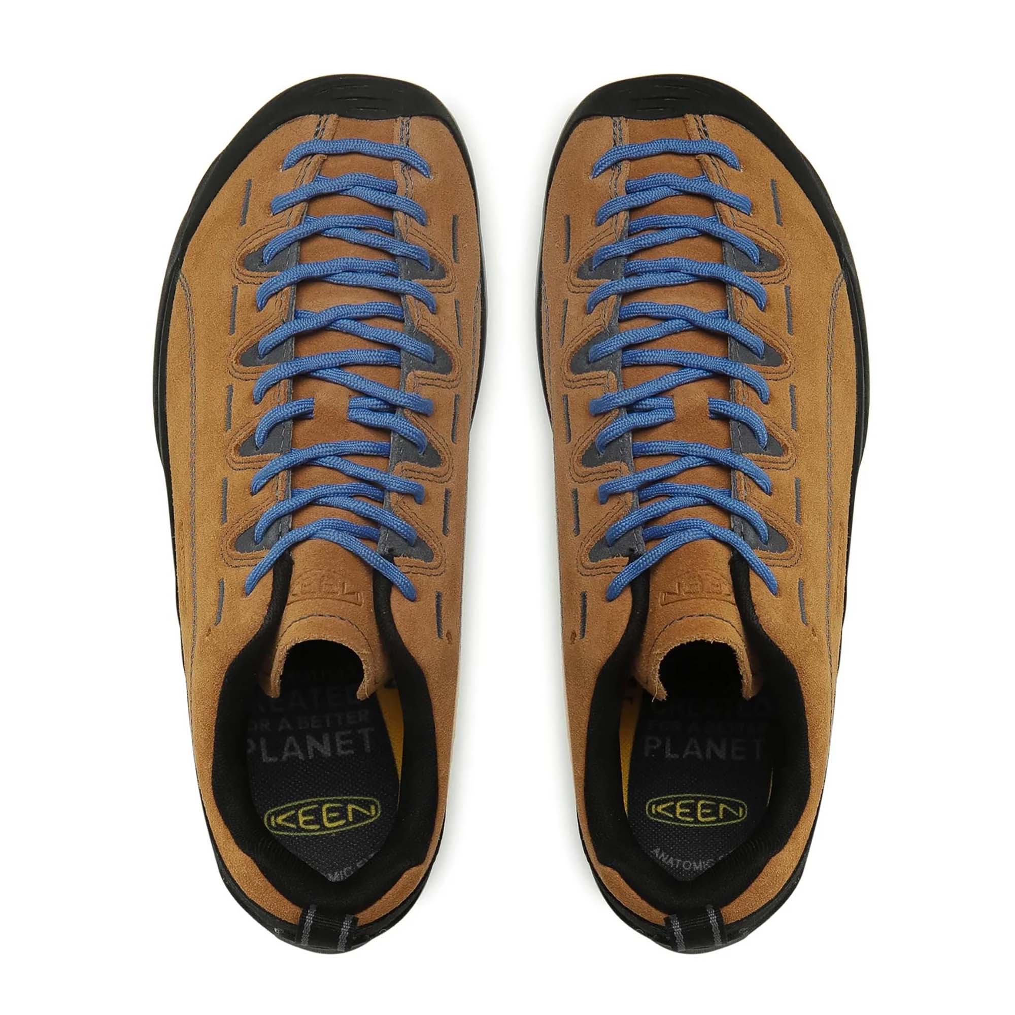 JASPER_M_1002661_CATHAYSP_Image_4