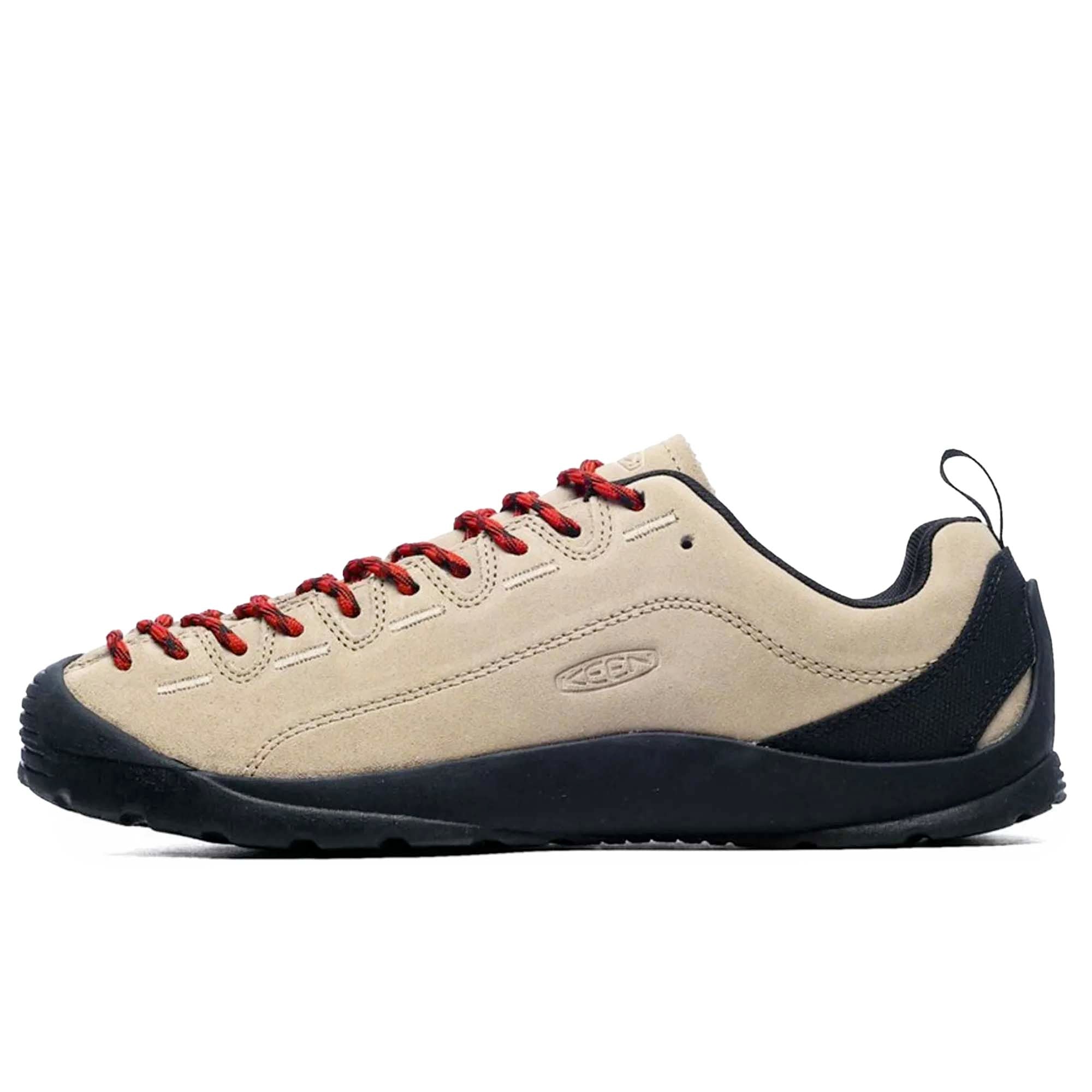 JASPER_M_1002672_SILVERMI_Image_1