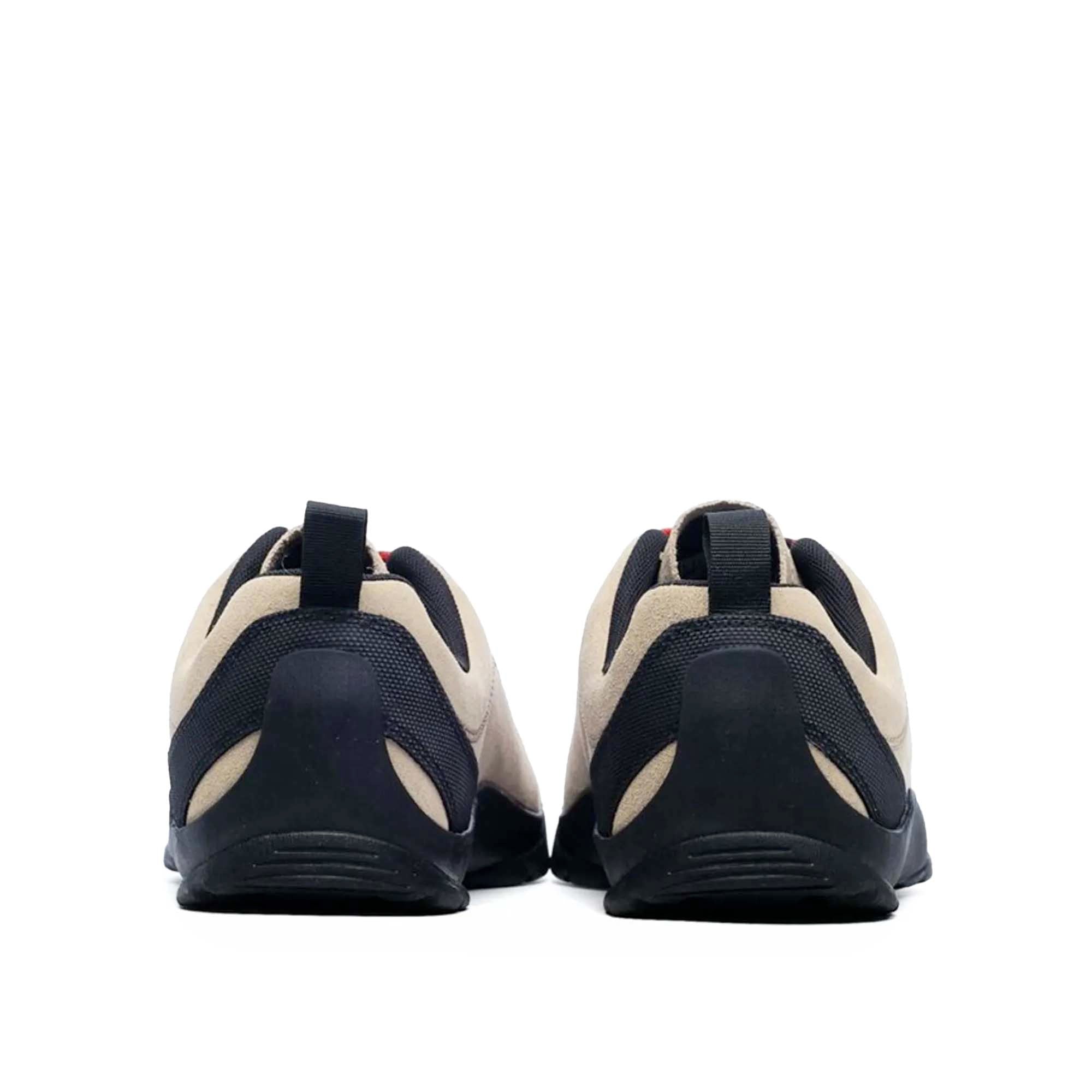 JASPER_M_1002672_SILVERMI_Image_5