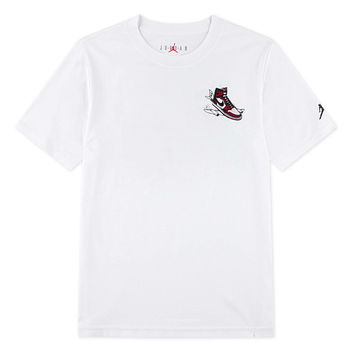 JDB_AIR_JORDAN_HAS_LANDED_SS_T_95F279_001_Image_1