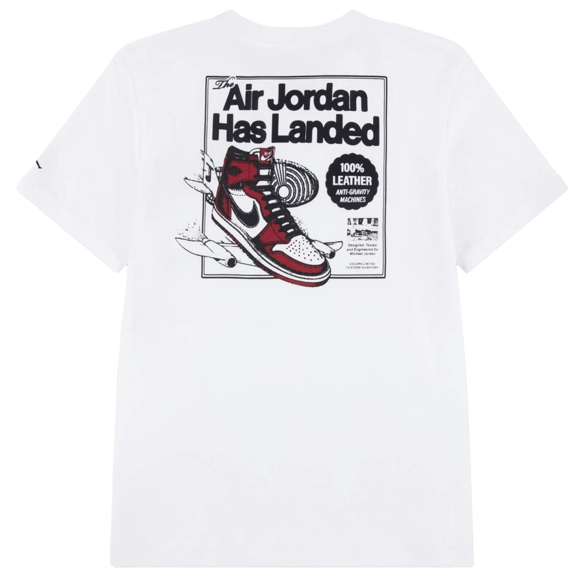 JDB_AIR_JORDAN_HAS_LANDED_SS_T_95F279_001_Image_2