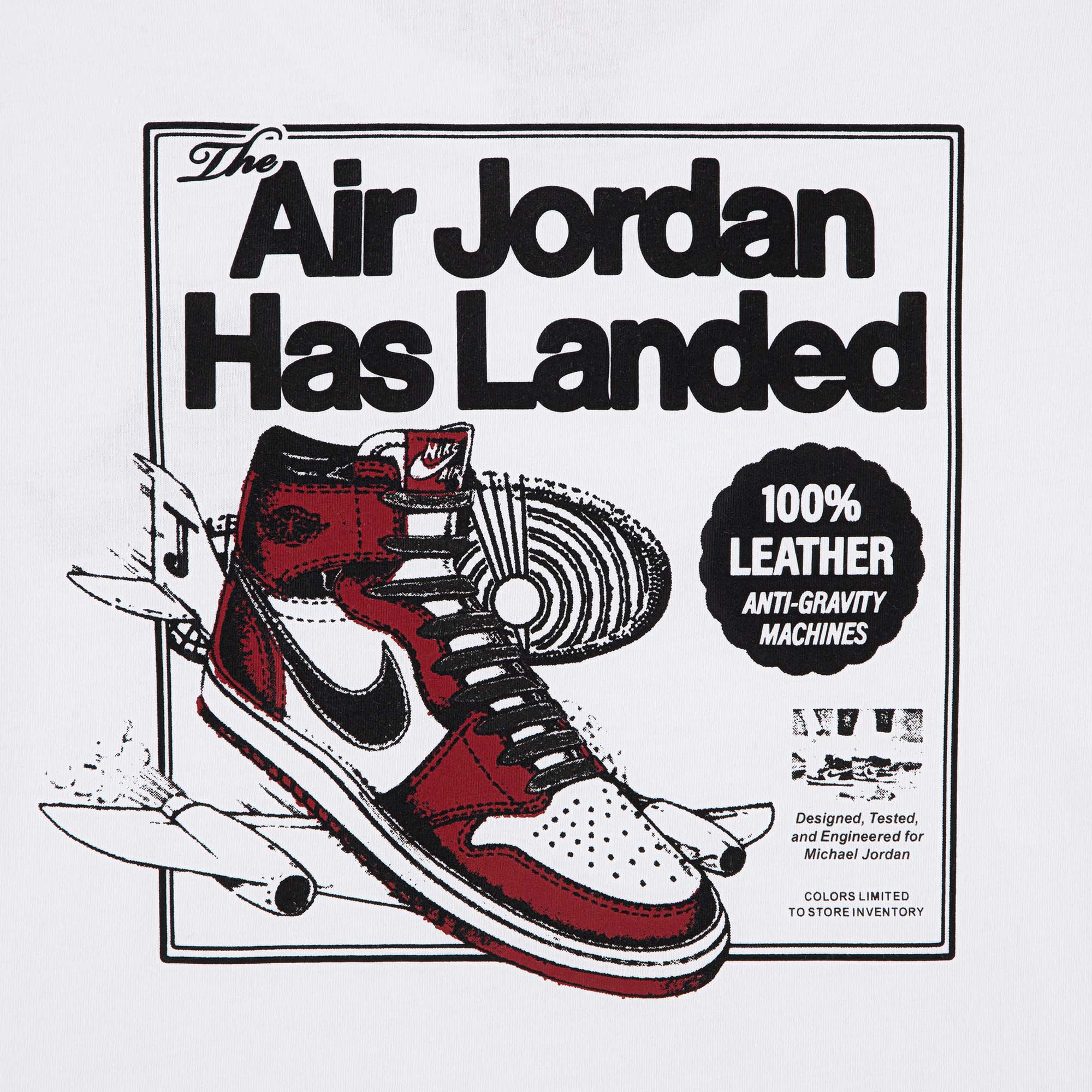 JDB_AIR_JORDAN_HAS_LANDED_SS_T_95F279_001_Image_3