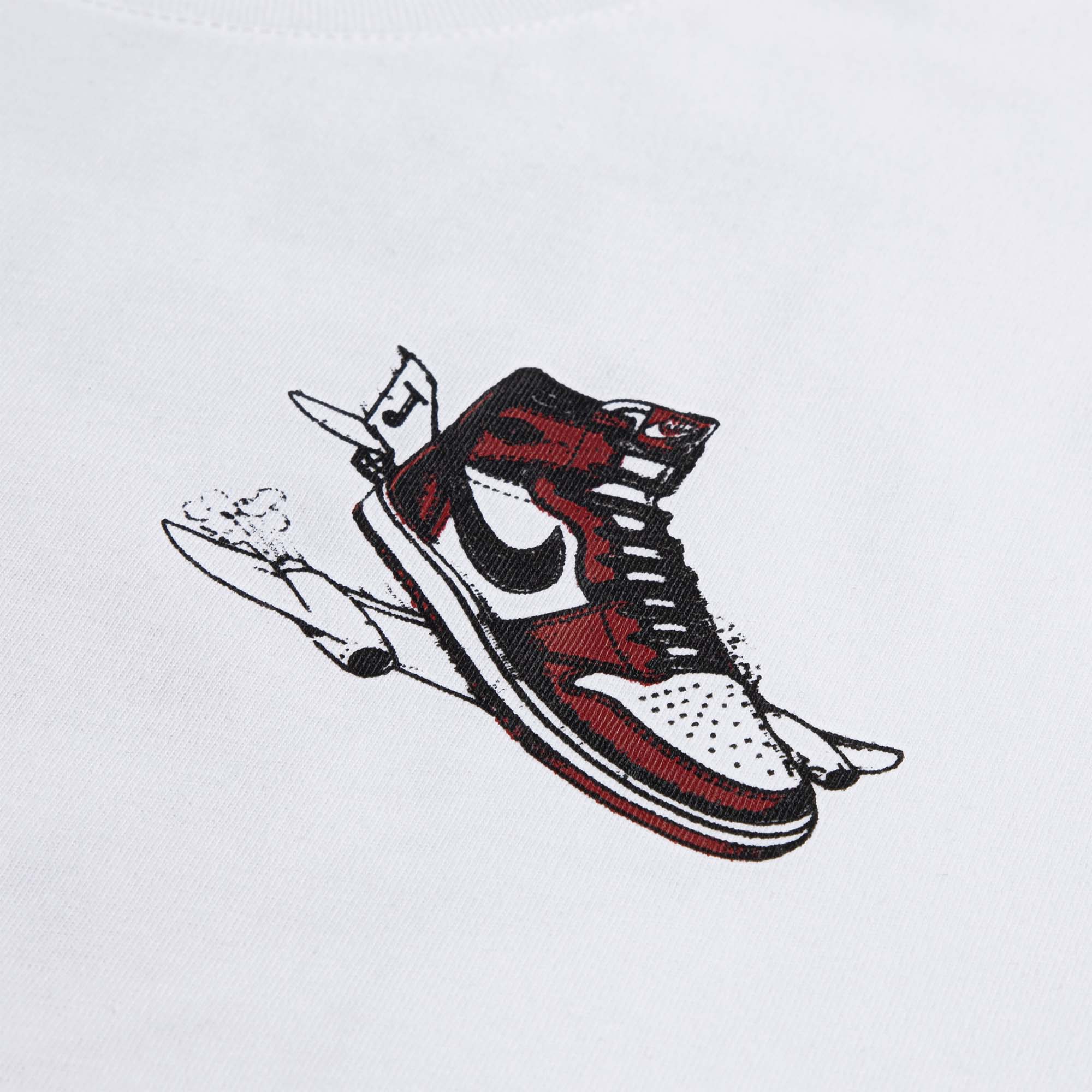 JDB_AIR_JORDAN_HAS_LANDED_SS_T_95F279_001_Image_4